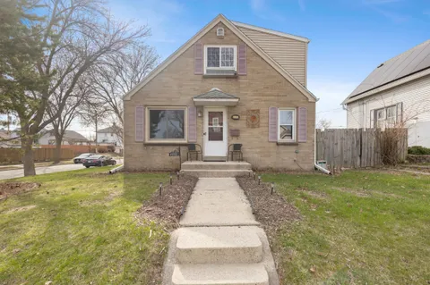 $349,900 | 1981 South 75th Street, West Allis, WI 53219