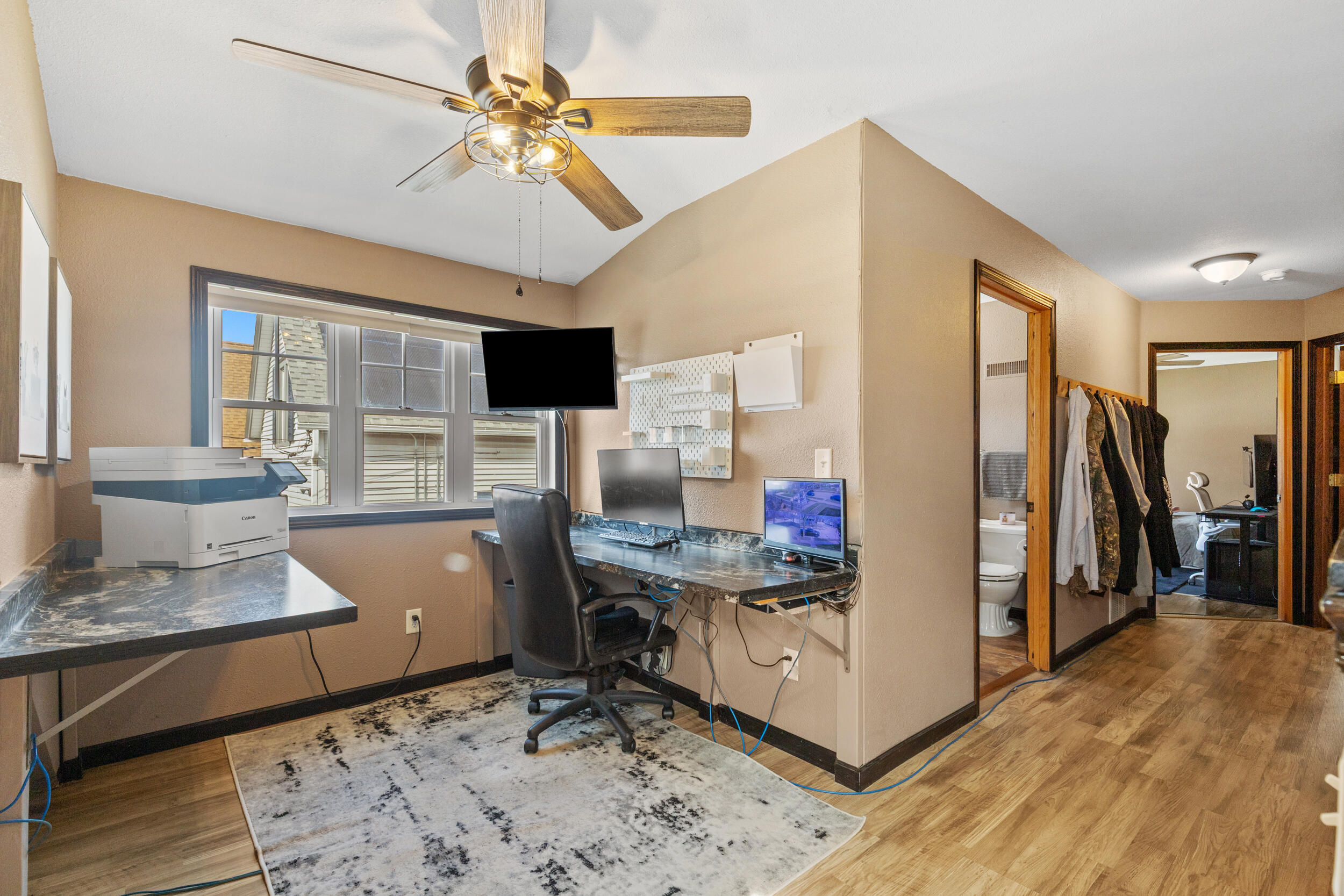1981 South 75th Street West Allis, WI 53219 - Photo 13 of 30 office