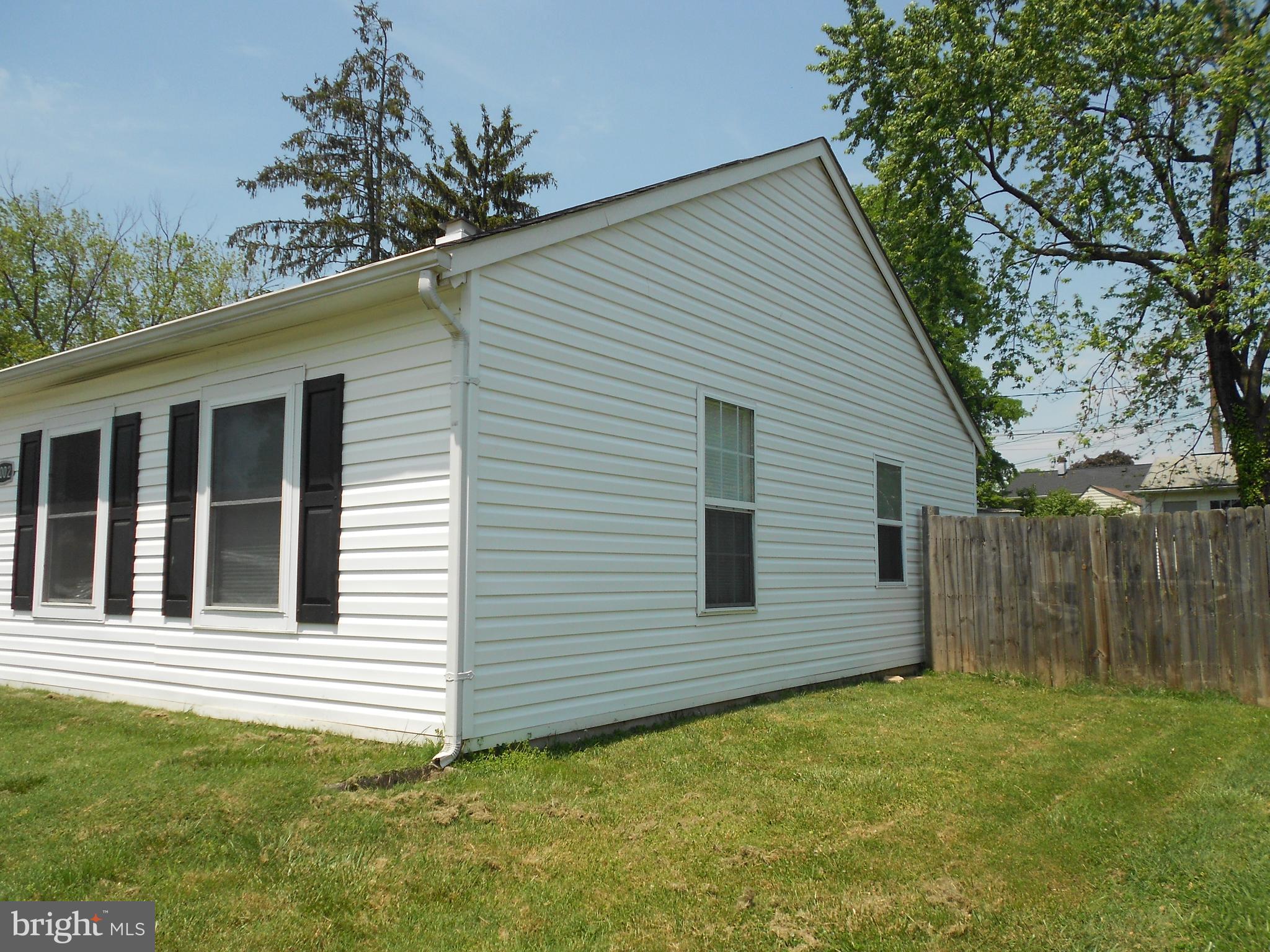 2002 Hanson Road Edgewood, MD 21040 - Photo 2 of 46