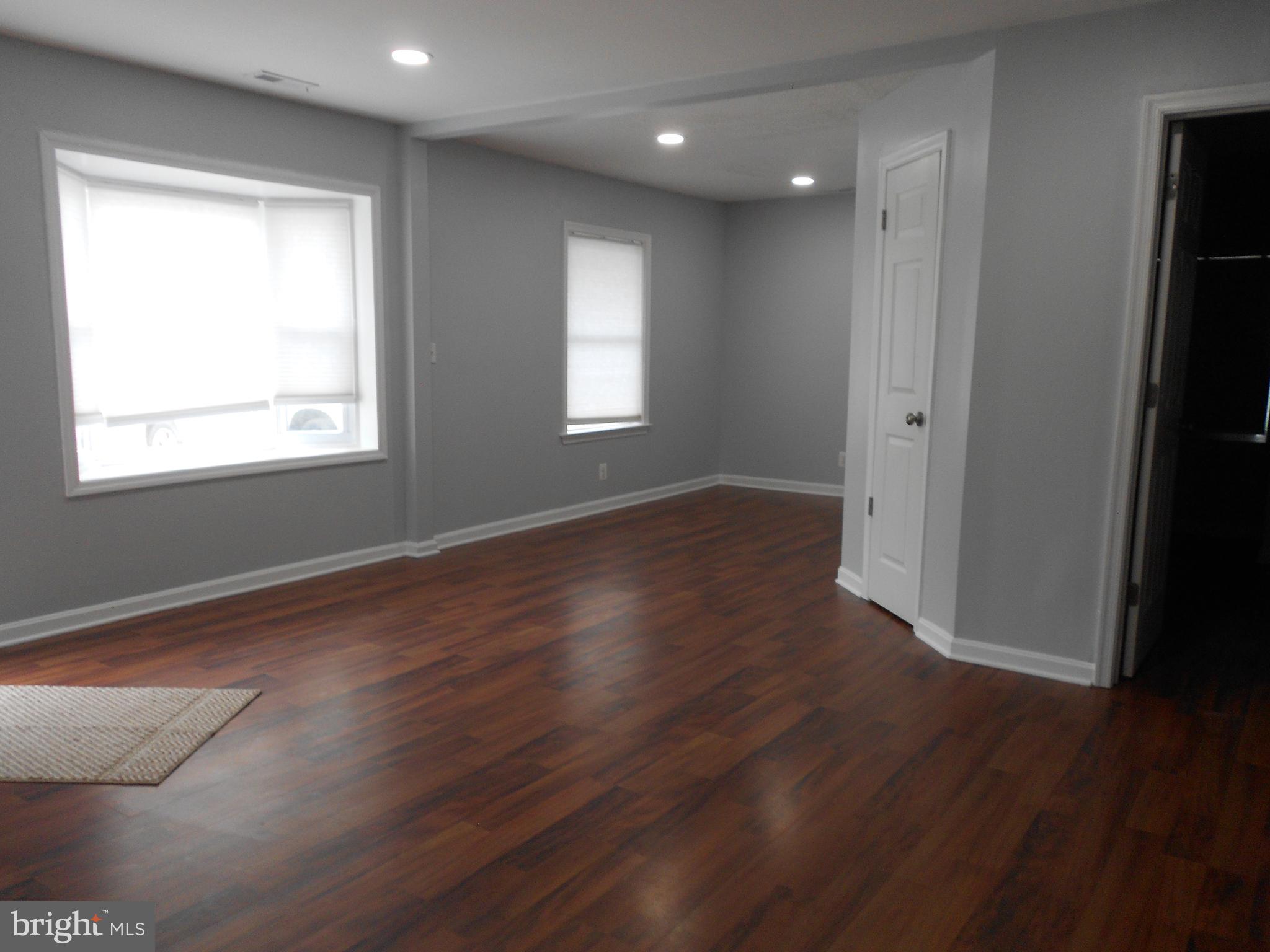 2002 Hanson Road Edgewood, MD 21040 - Photo 11 of 46