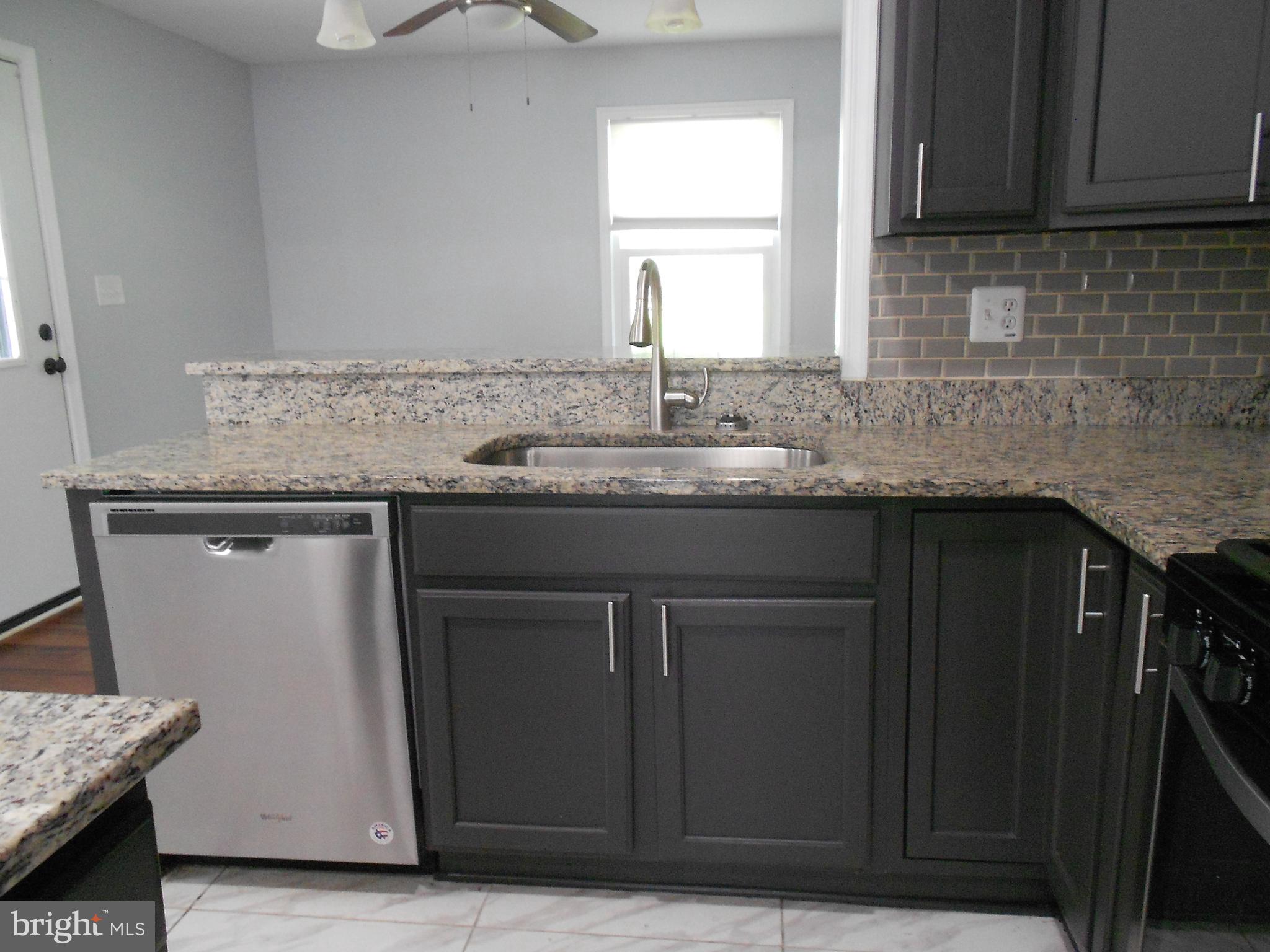 2002 Hanson Road Edgewood, MD 21040 - Photo 12 of 46