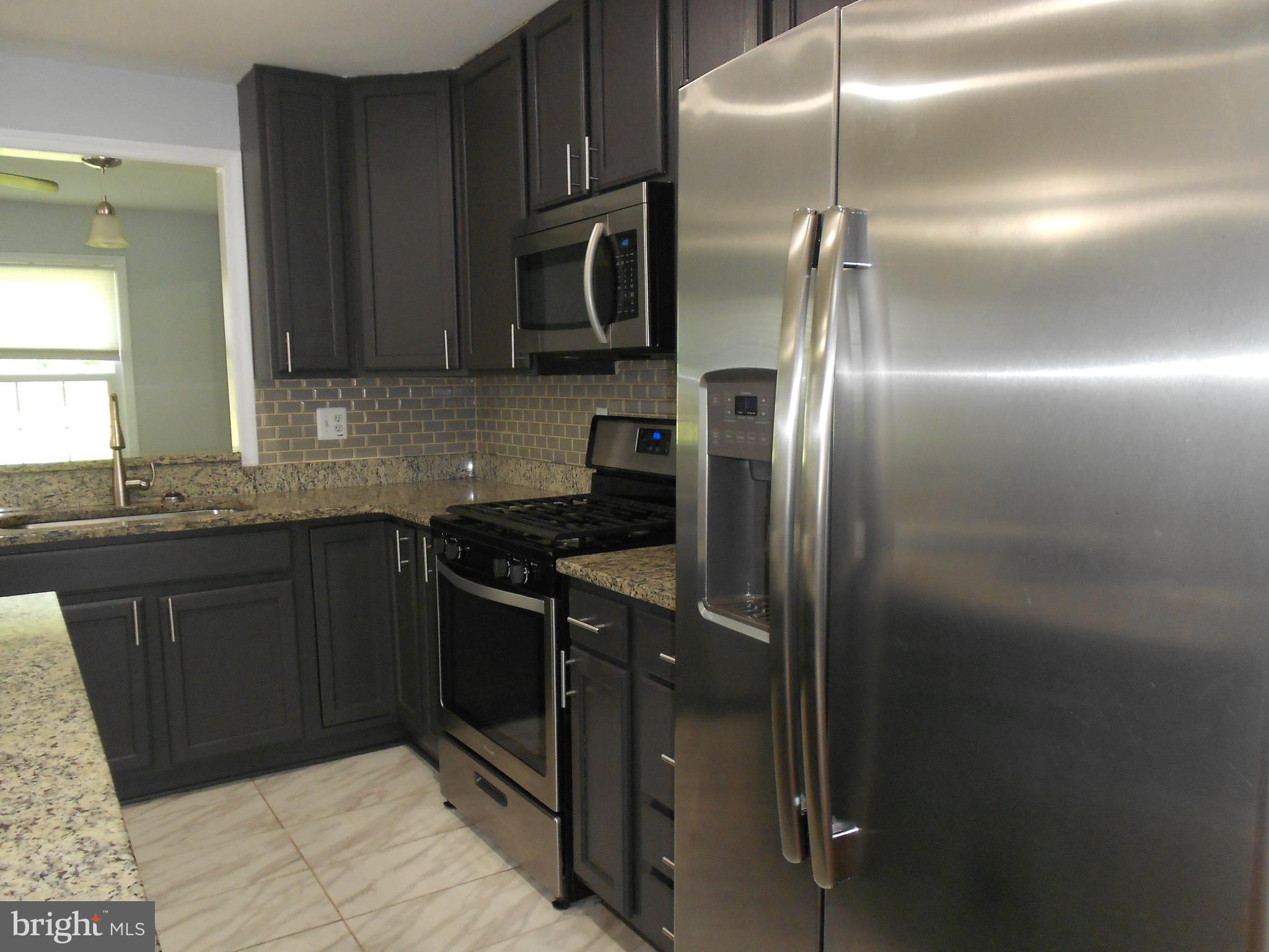 2002 Hanson Road Edgewood, MD 21040 - Photo 13 of 46