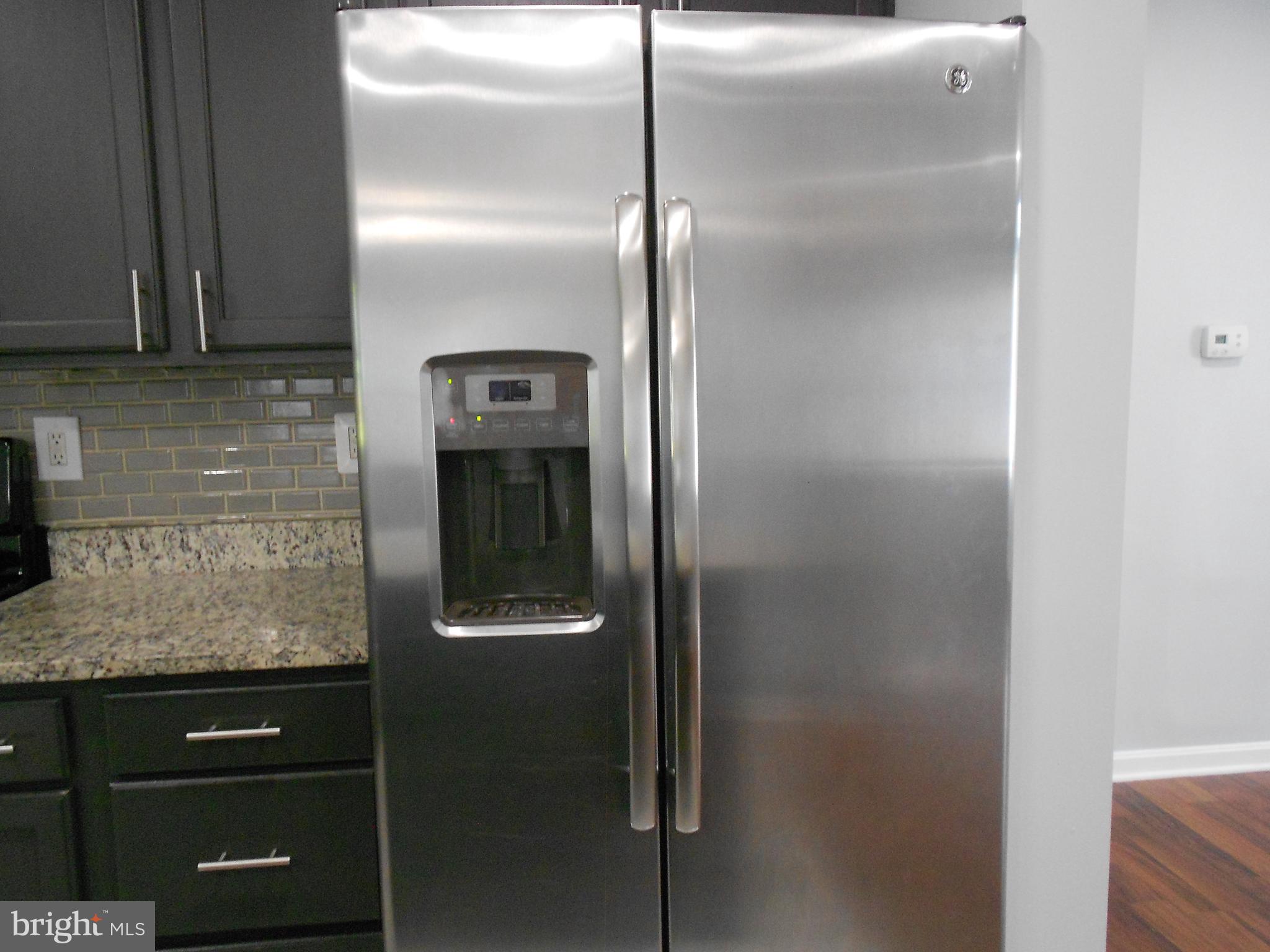 2002 Hanson Road Edgewood, MD 21040 - Photo 14 of 46