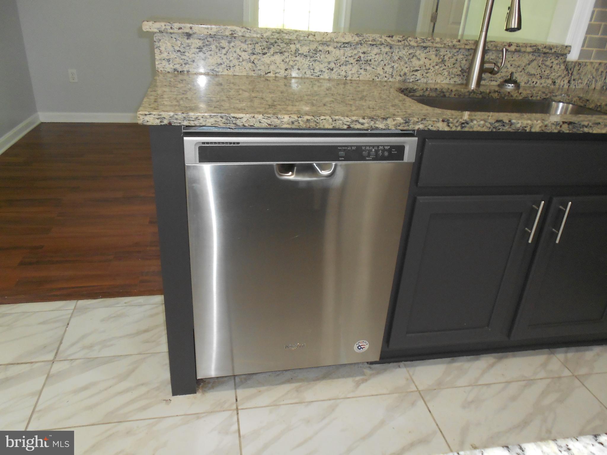 2002 Hanson Road Edgewood, MD 21040 - Photo 15 of 46
