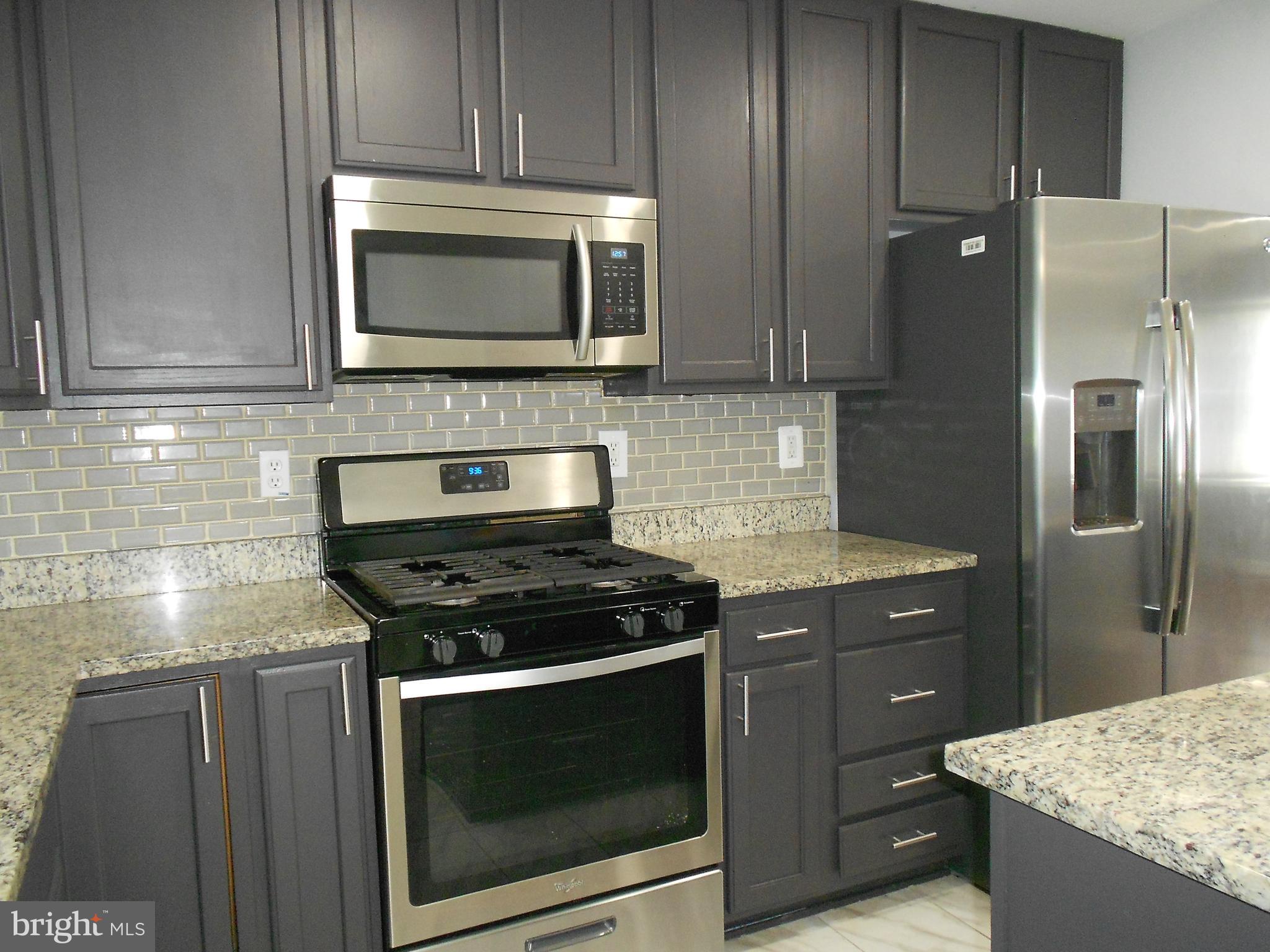 2002 Hanson Road Edgewood, MD 21040 - Photo 16 of 46