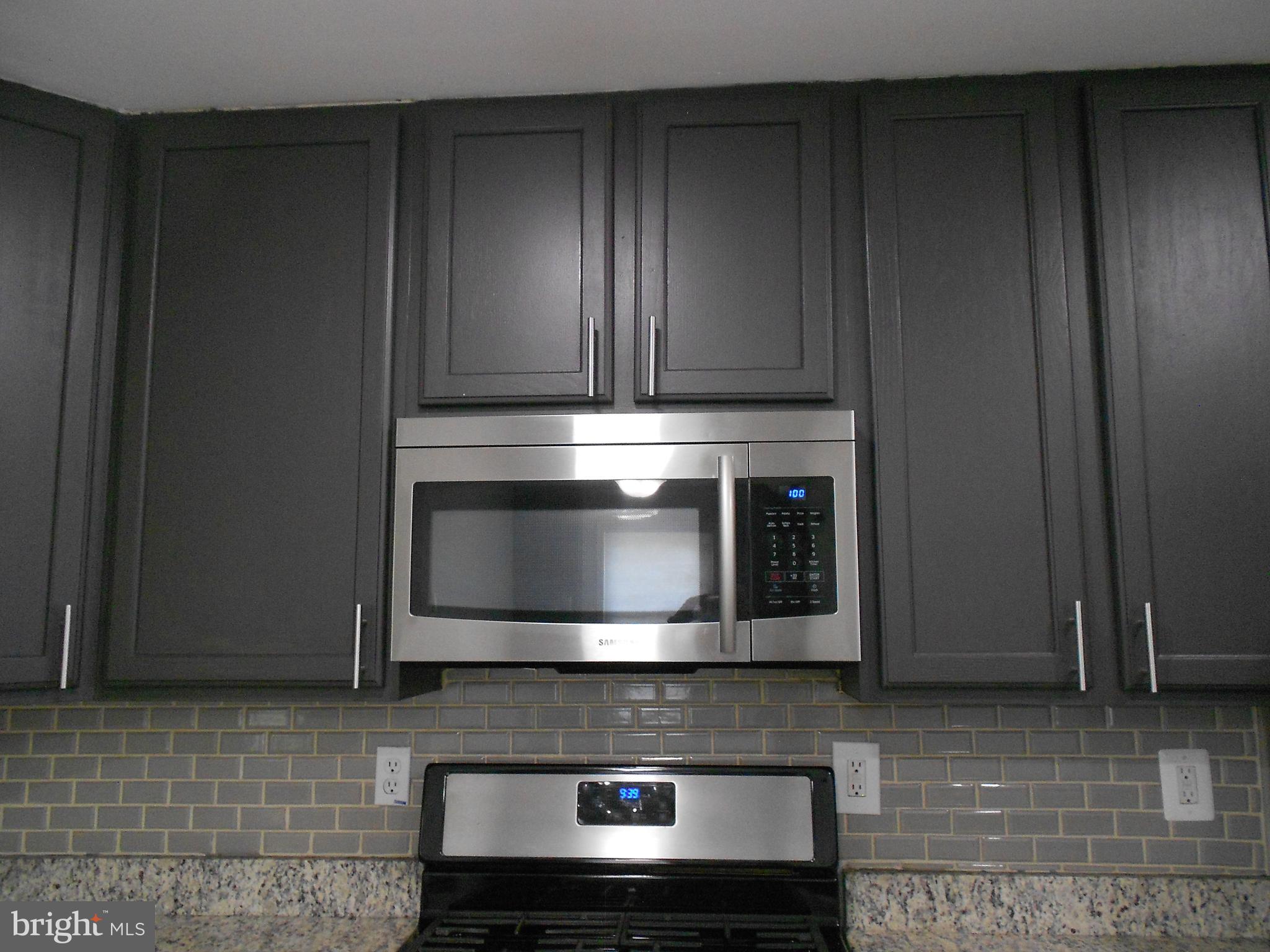 2002 Hanson Road Edgewood, MD 21040 - Photo 18 of 46