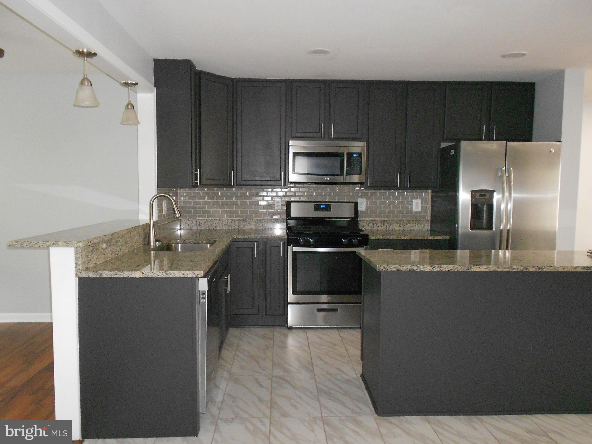 2002 Hanson Road Edgewood, MD 21040 - Photo 21 of 46