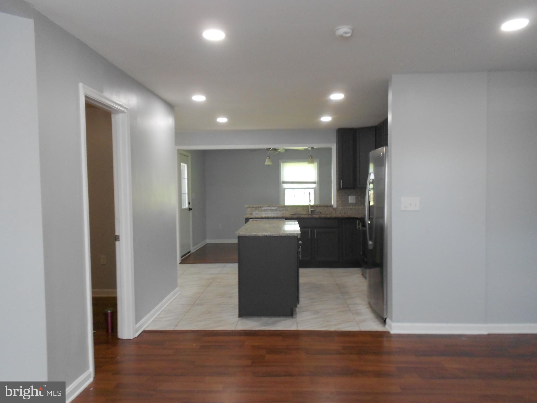 2002 Hanson Road Edgewood, MD 21040 - Photo 22 of 46