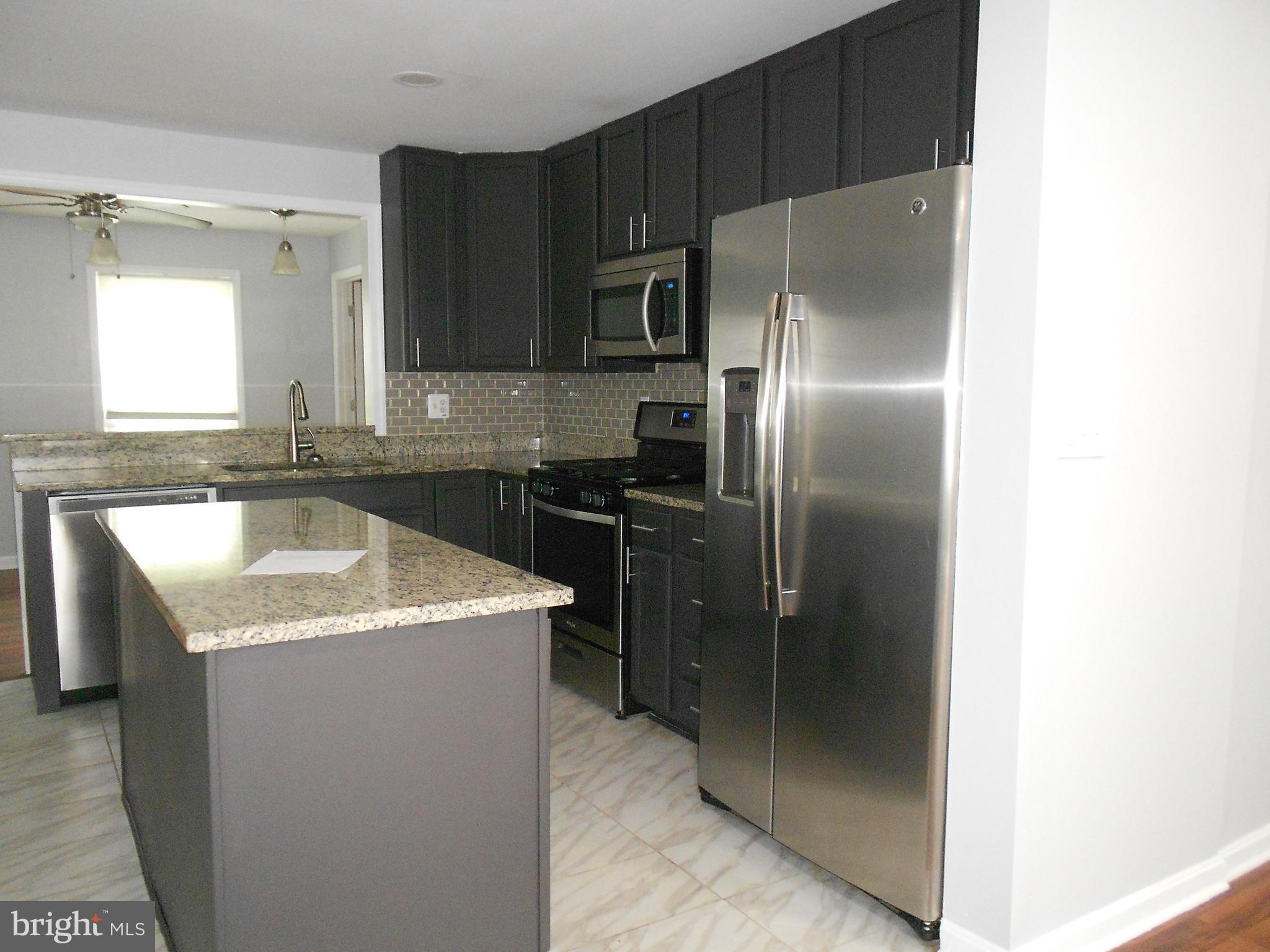 2002 Hanson Road Edgewood, MD 21040 - Photo 23 of 46