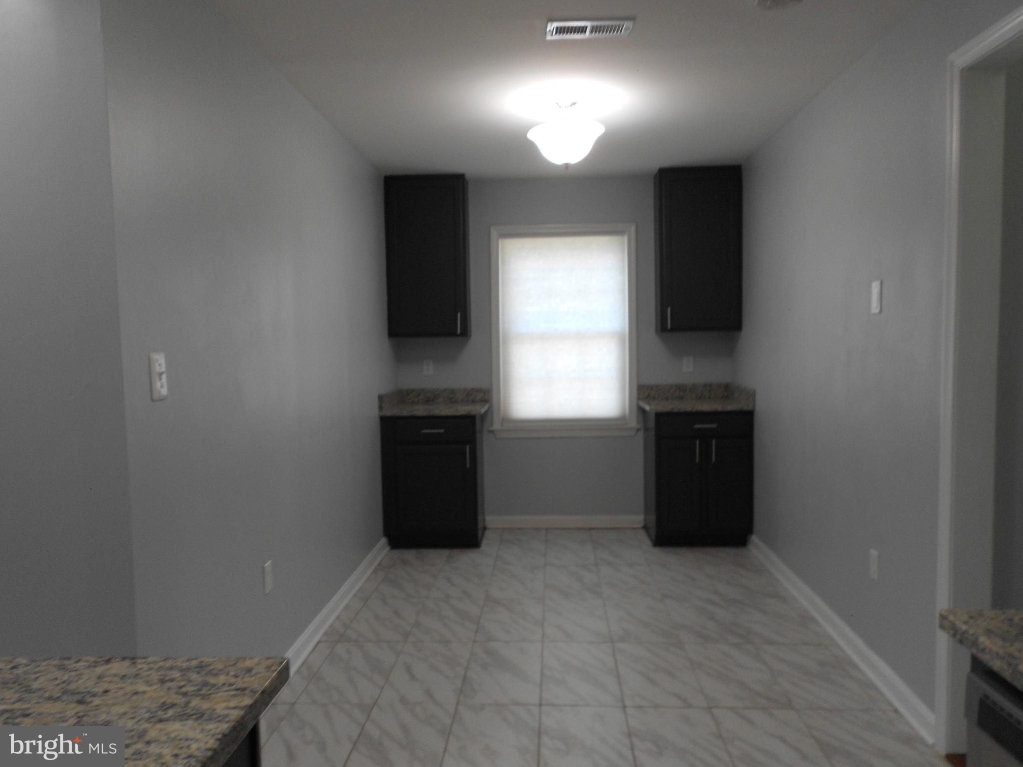 2002 Hanson Road Edgewood, MD 21040 - Photo 24 of 46