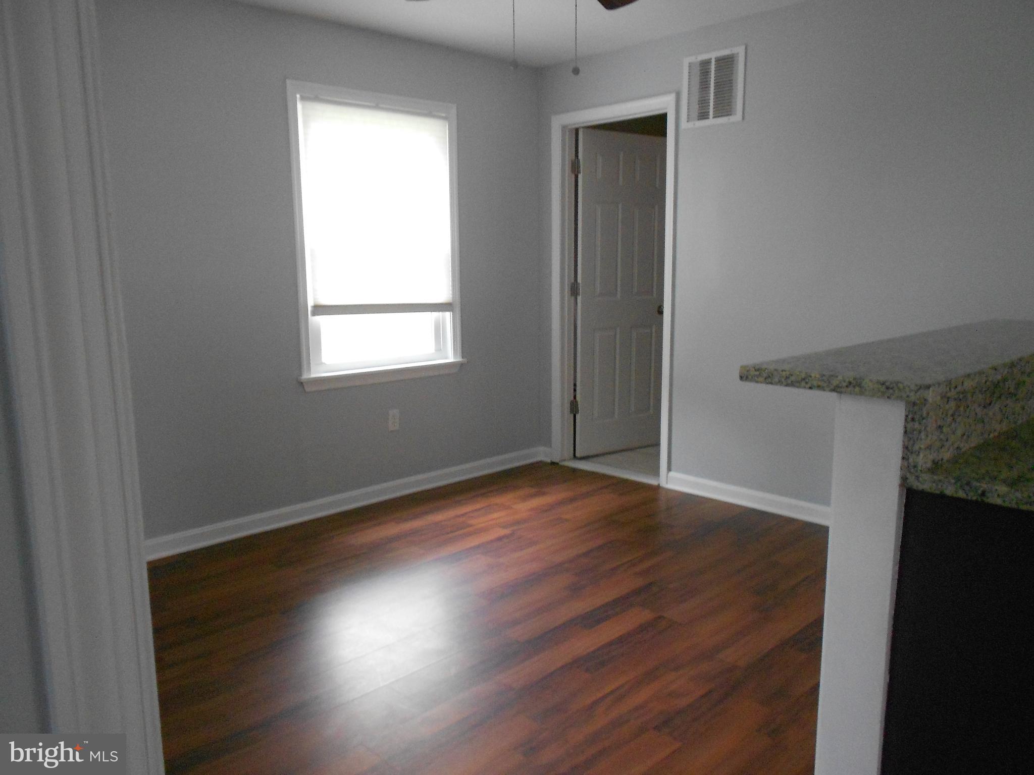 2002 Hanson Road Edgewood, MD 21040 - Photo 25 of 46