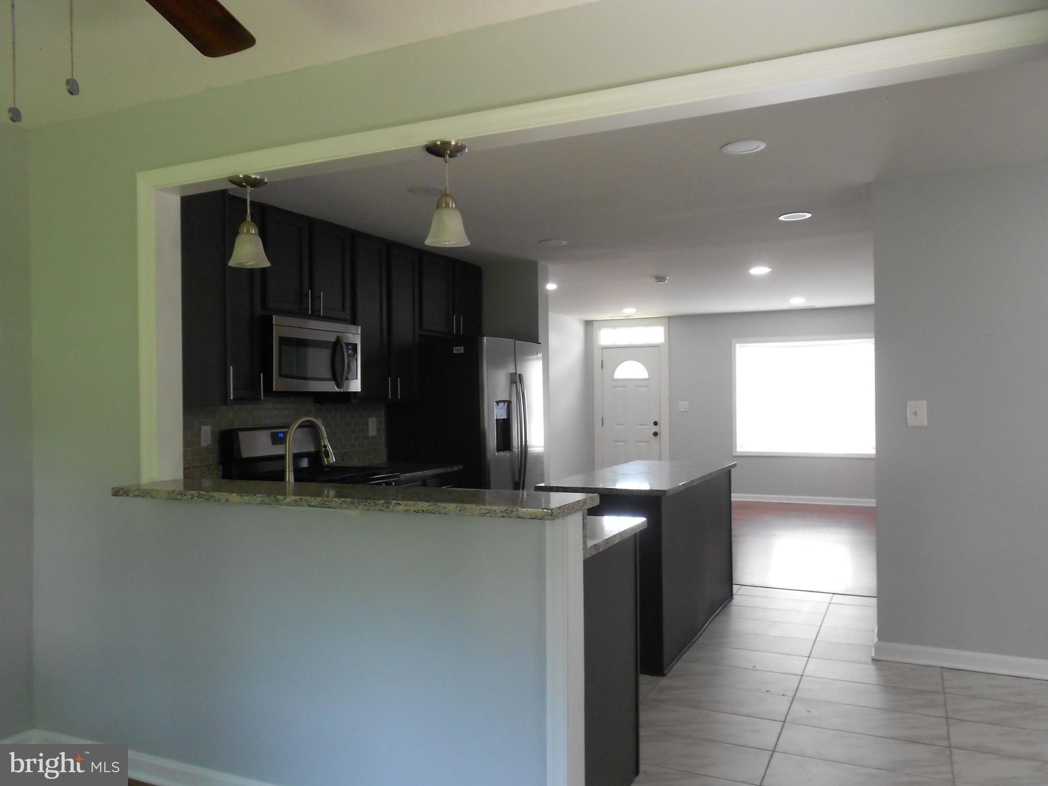 2002 Hanson Road Edgewood, MD 21040 - Photo 26 of 46