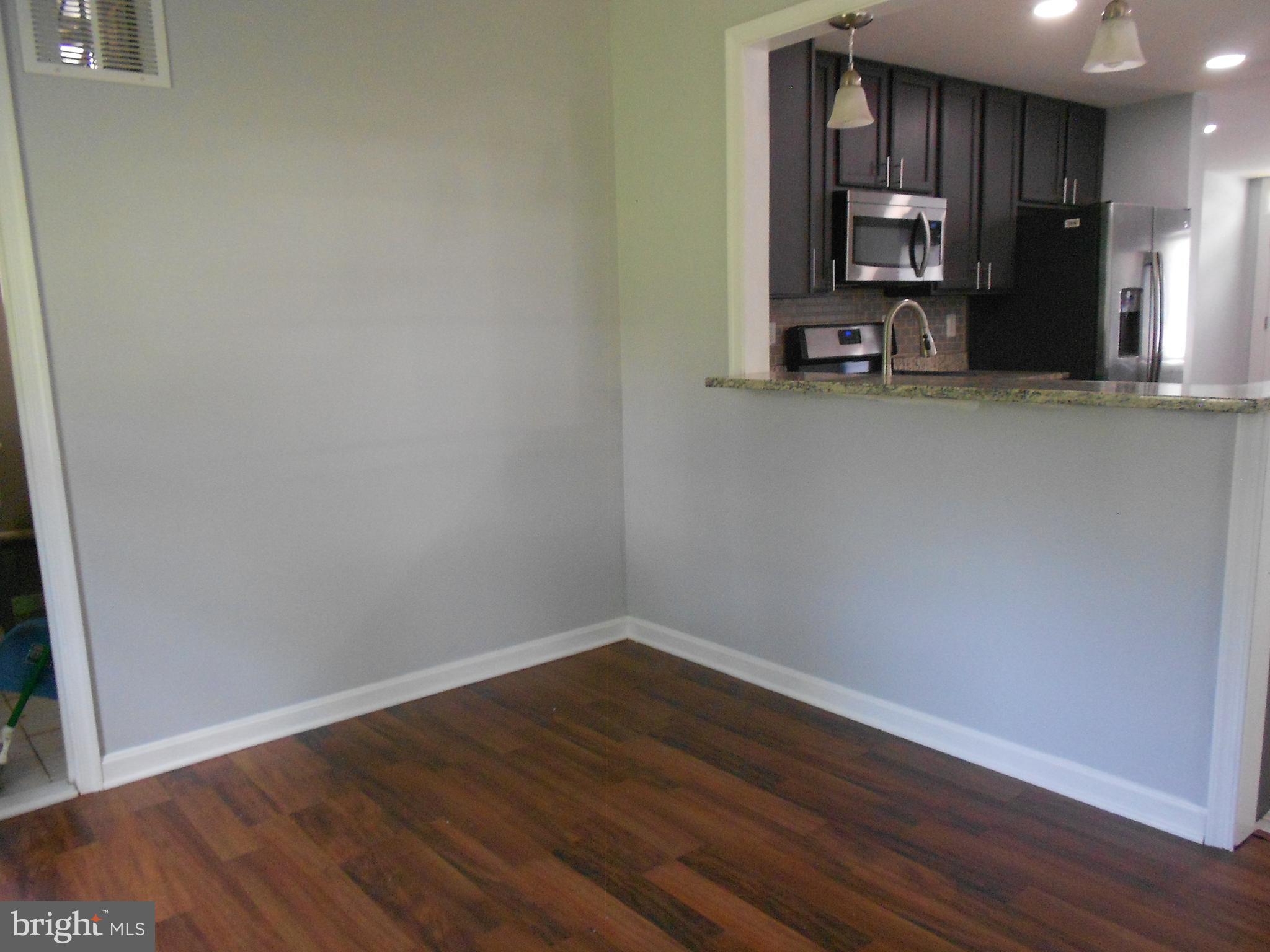 2002 Hanson Road Edgewood, MD 21040 - Photo 27 of 46
