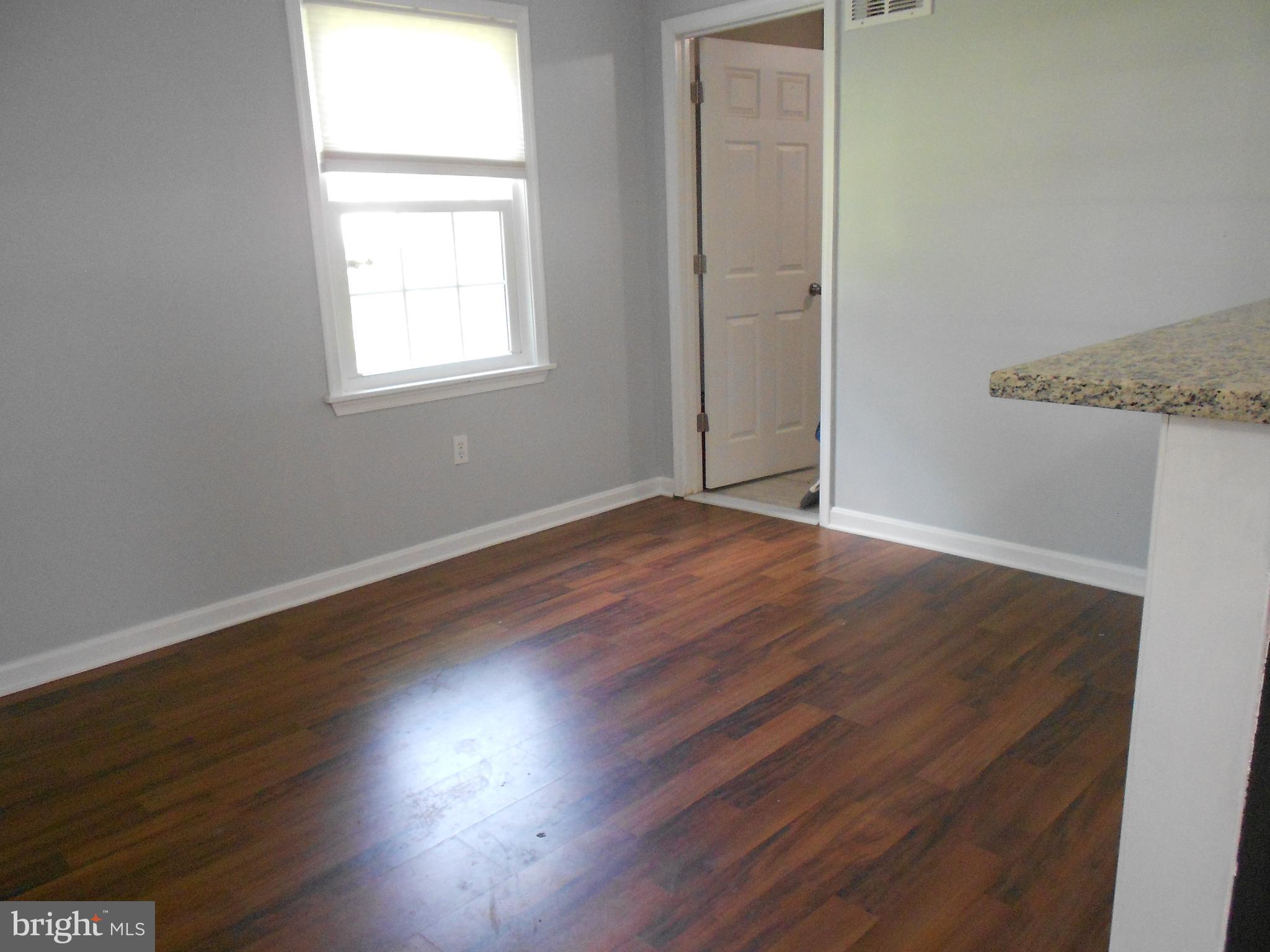 2002 Hanson Road Edgewood, MD 21040 - Photo 30 of 46