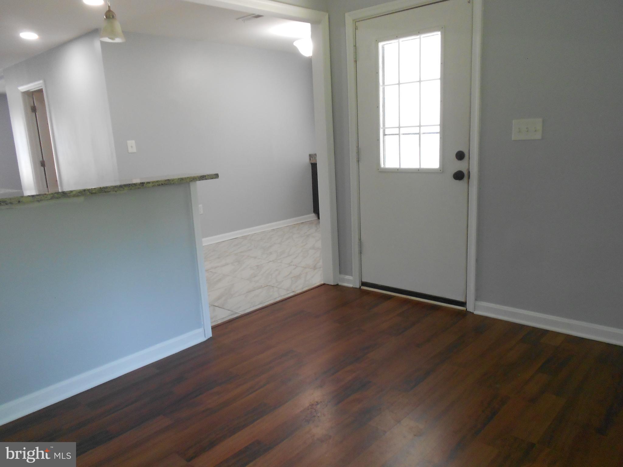 2002 Hanson Road Edgewood, MD 21040 - Photo 31 of 46