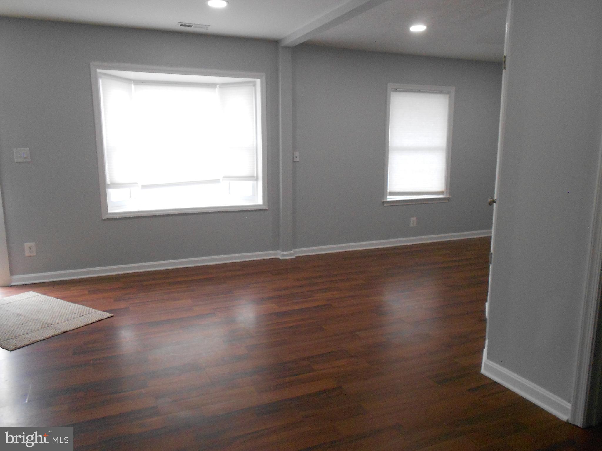 2002 Hanson Road Edgewood, MD 21040 - Photo 32 of 46