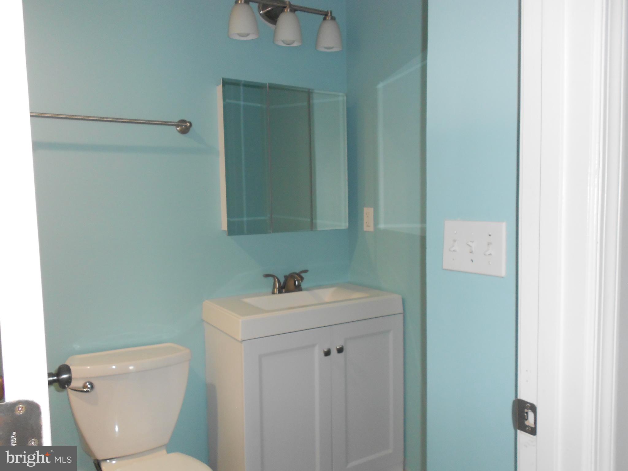 2002 Hanson Road Edgewood, MD 21040 - Photo 34 of 46