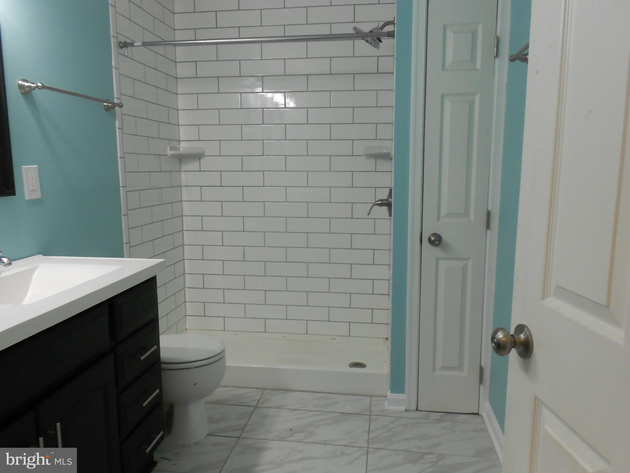 2002 Hanson Road Edgewood, MD 21040 - Photo 36 of 46