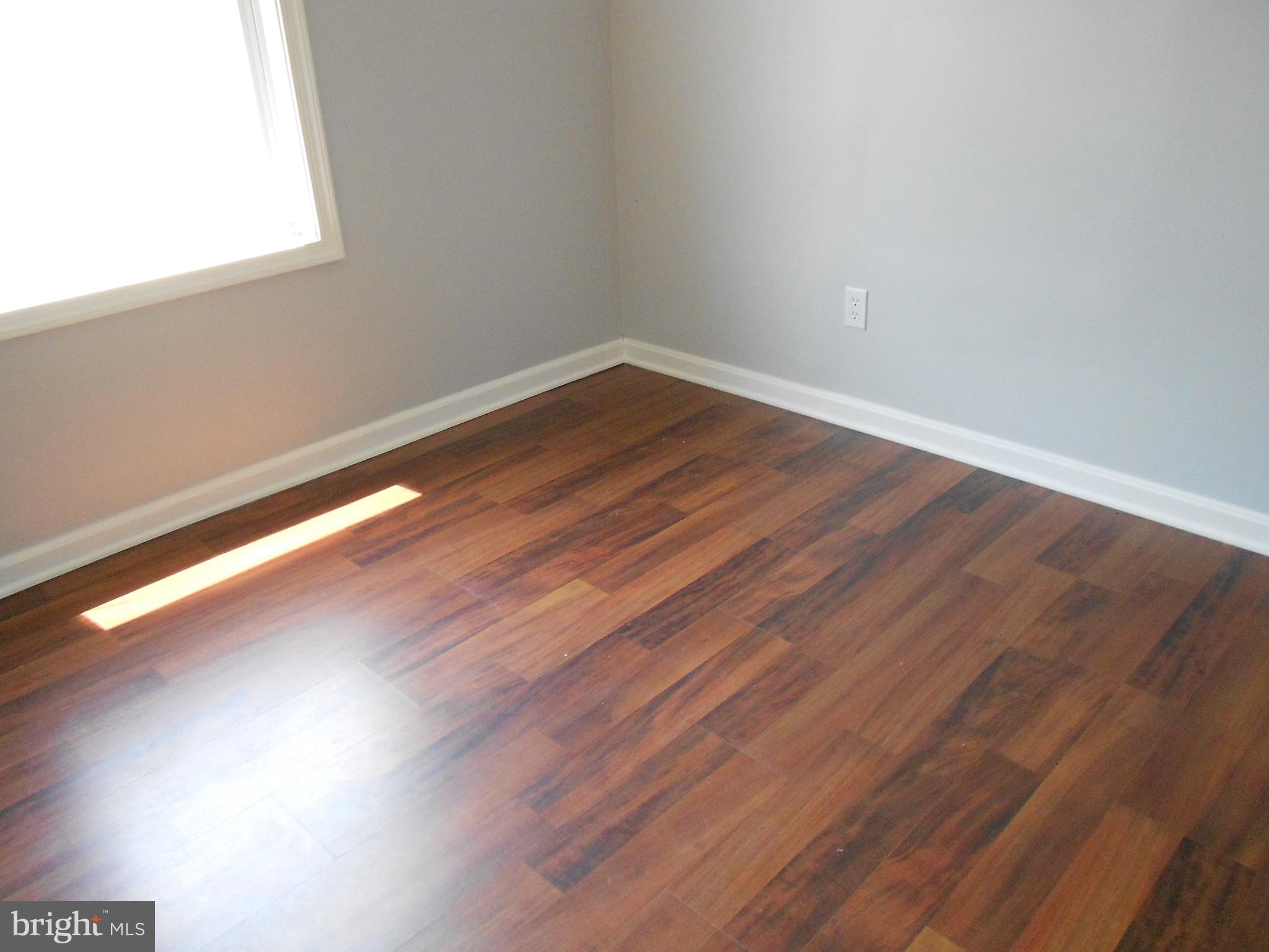 2002 Hanson Road Edgewood, MD 21040 - Photo 38 of 46