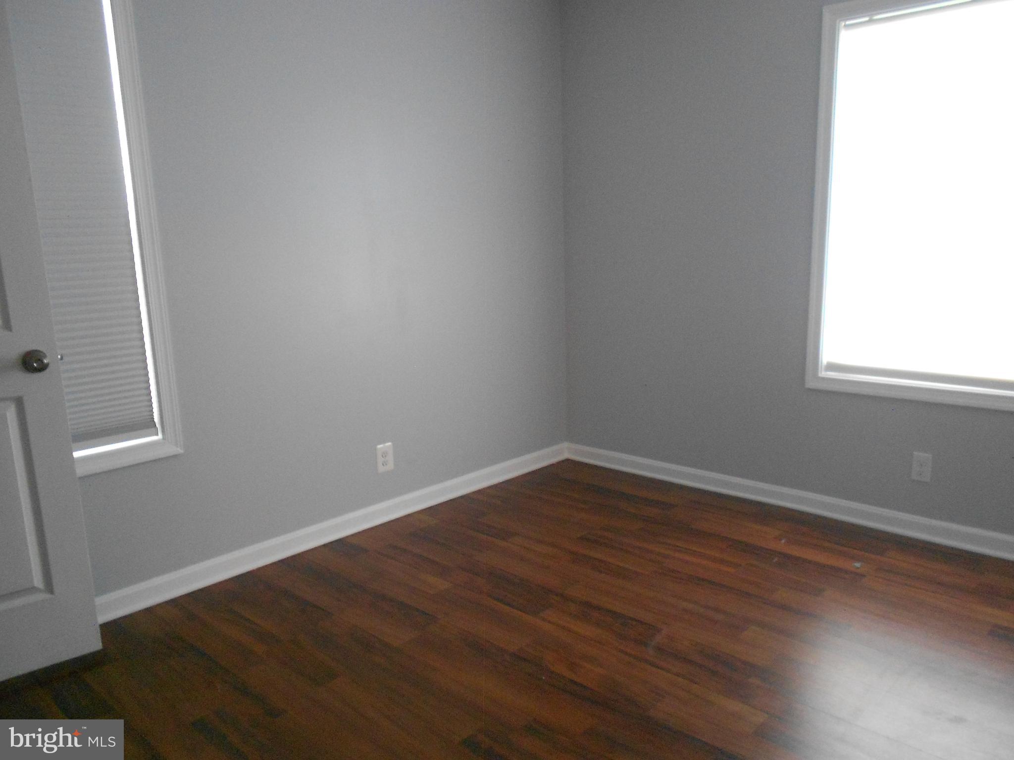 2002 Hanson Road Edgewood, MD 21040 - Photo 39 of 46