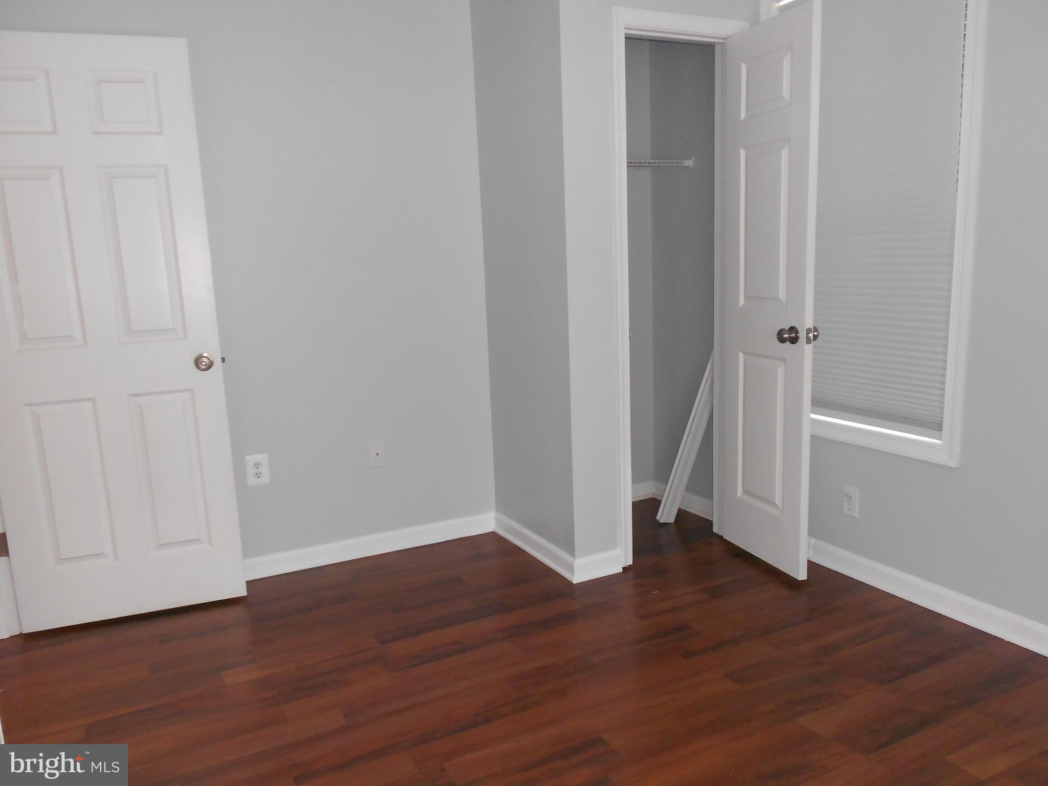 2002 Hanson Road Edgewood, MD 21040 - Photo 40 of 46