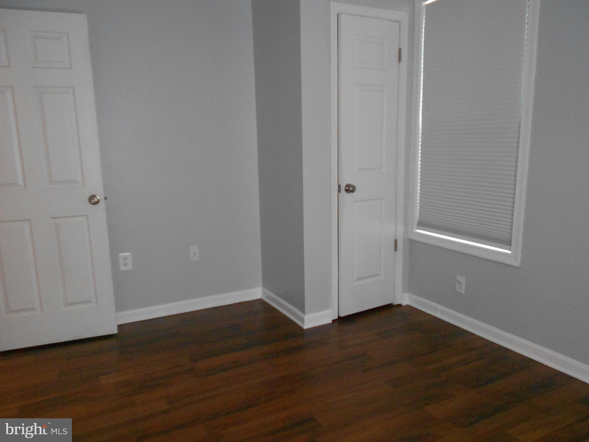 2002 Hanson Road Edgewood, MD 21040 - Photo 41 of 46