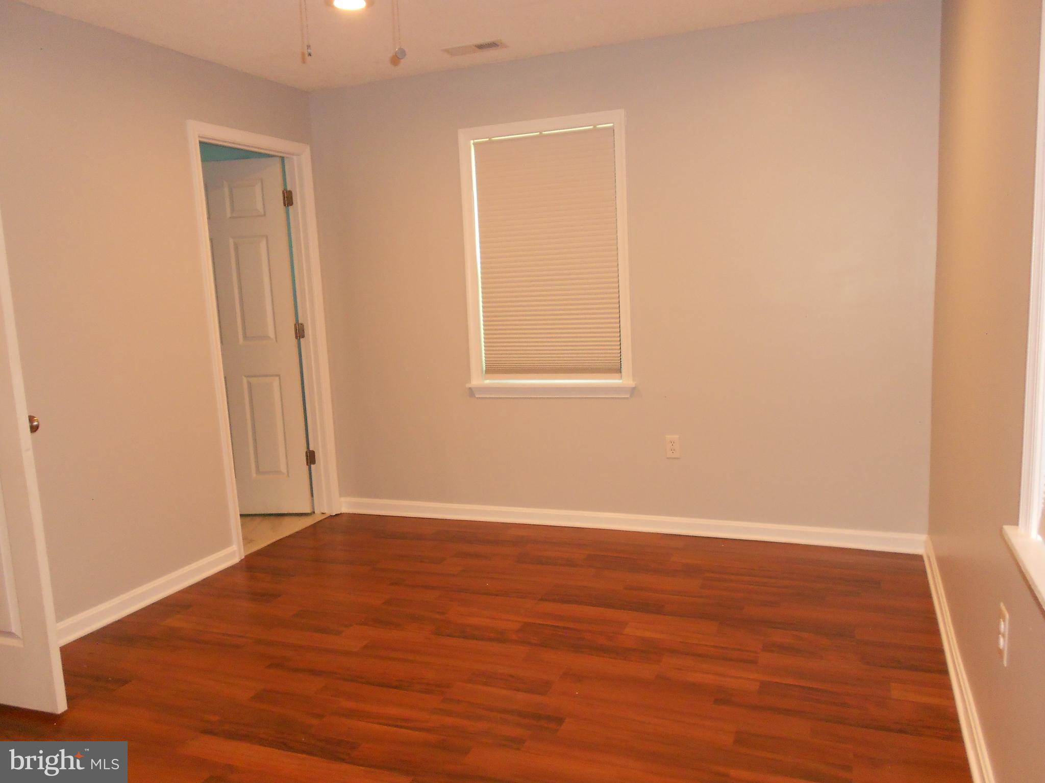 2002 Hanson Road Edgewood, MD 21040 - Photo 42 of 46