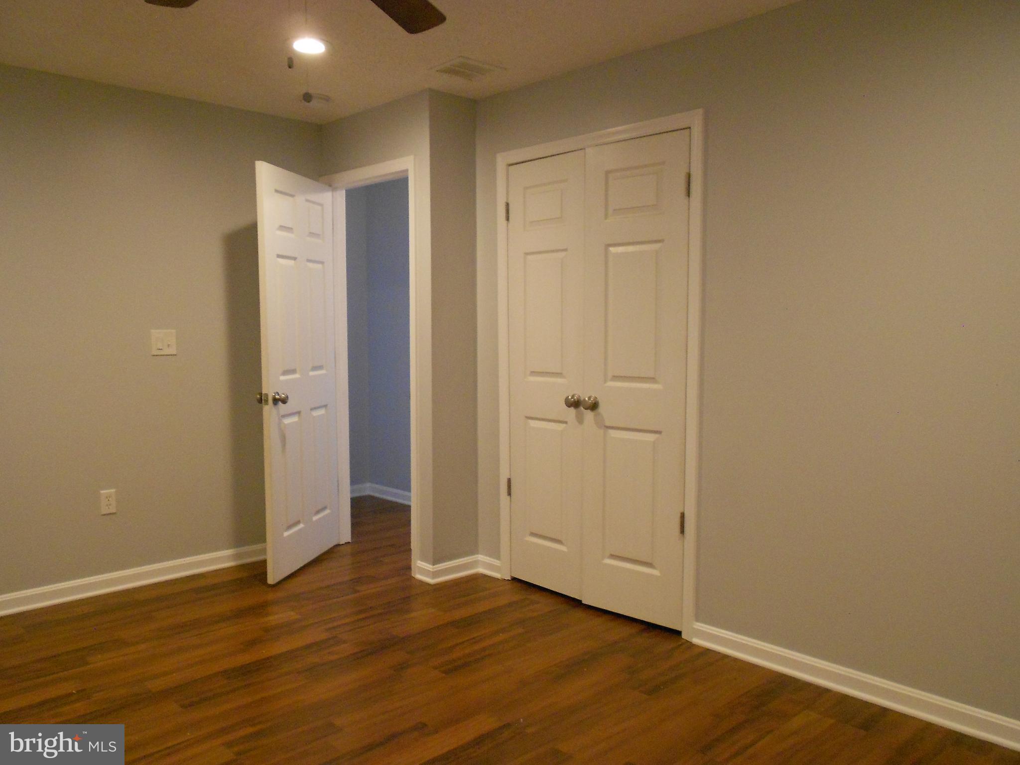 2002 Hanson Road Edgewood, MD 21040 - Photo 43 of 46