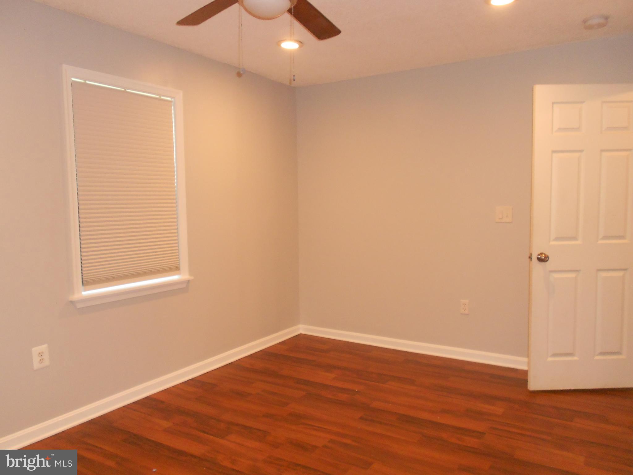 2002 Hanson Road Edgewood, MD 21040 - Photo 44 of 46