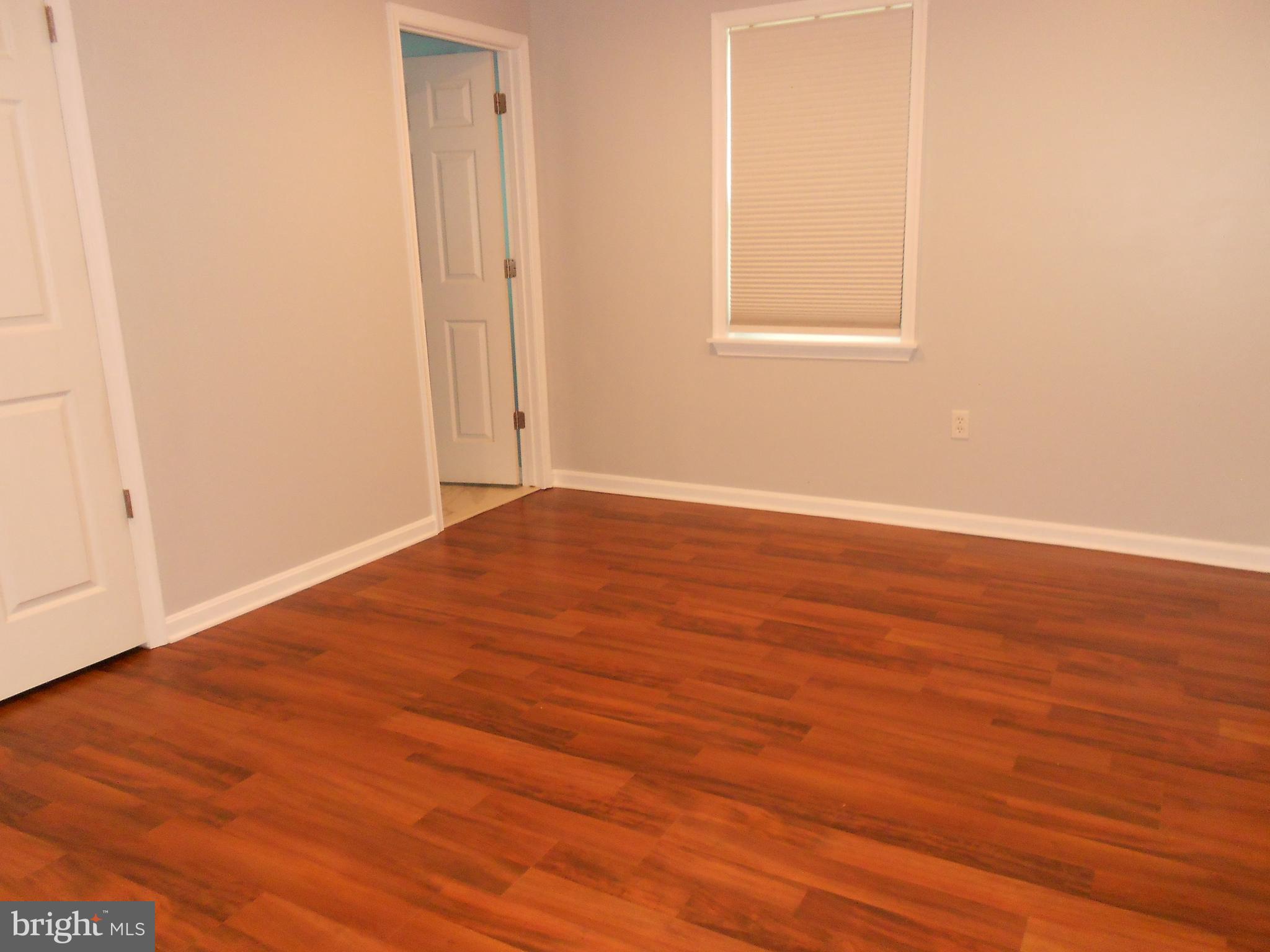 2002 Hanson Road Edgewood, MD 21040 - Photo 45 of 46