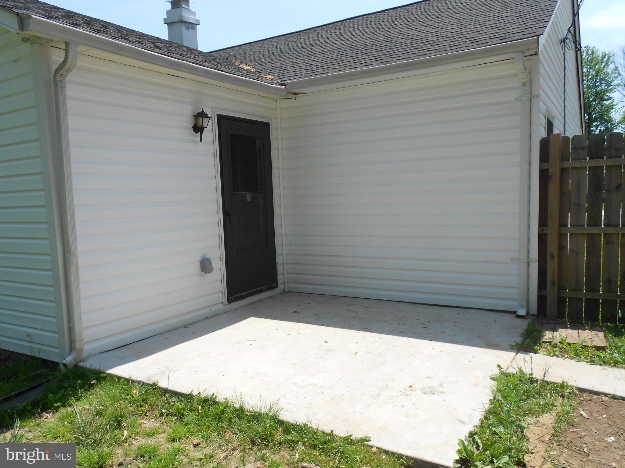 2002 Hanson Road Edgewood, MD 21040 - Photo 6 of 46