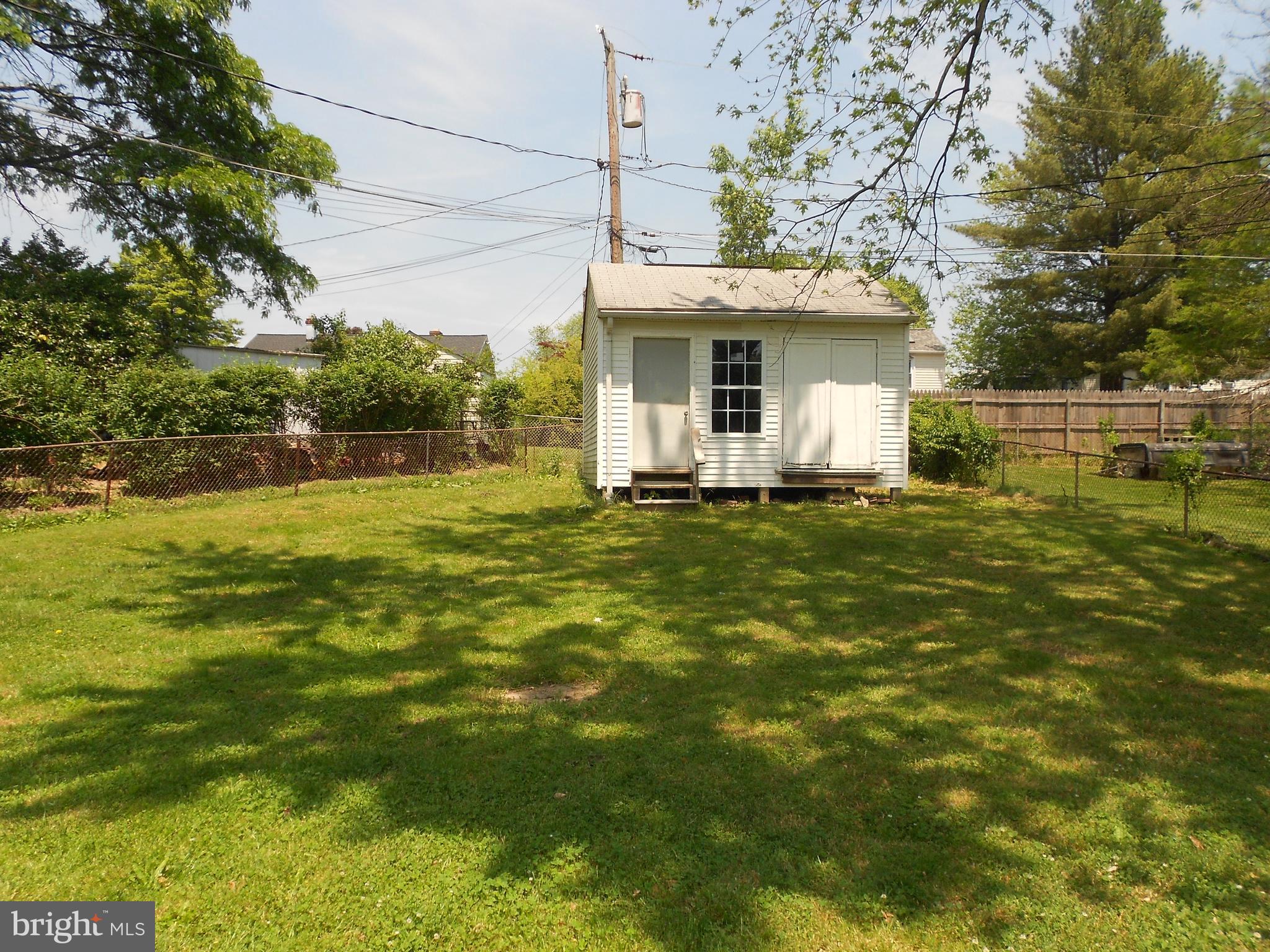 2002 Hanson Road Edgewood, MD 21040 - Photo 7 of 46