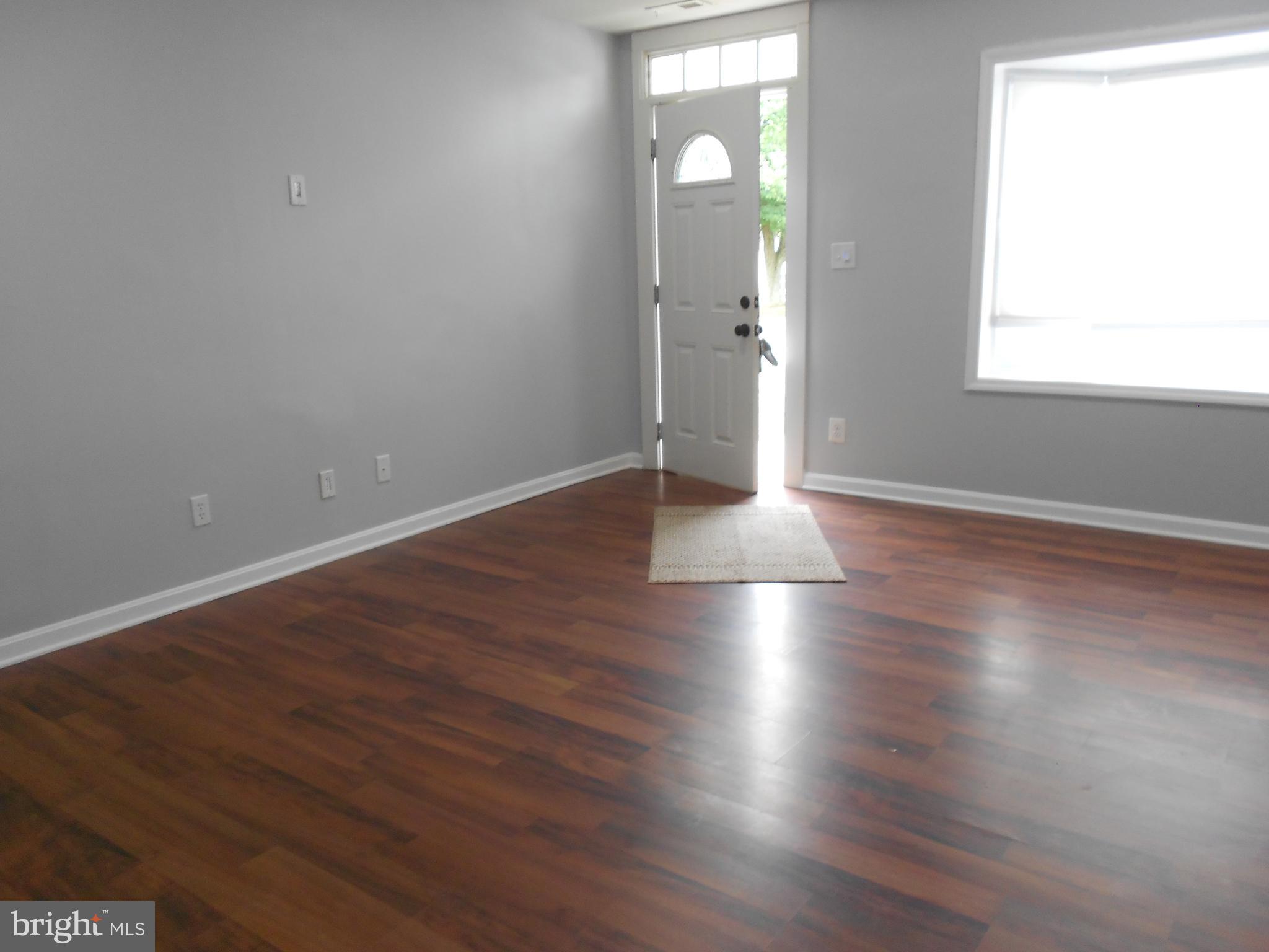 2002 Hanson Road Edgewood, MD 21040 - Photo 8 of 46