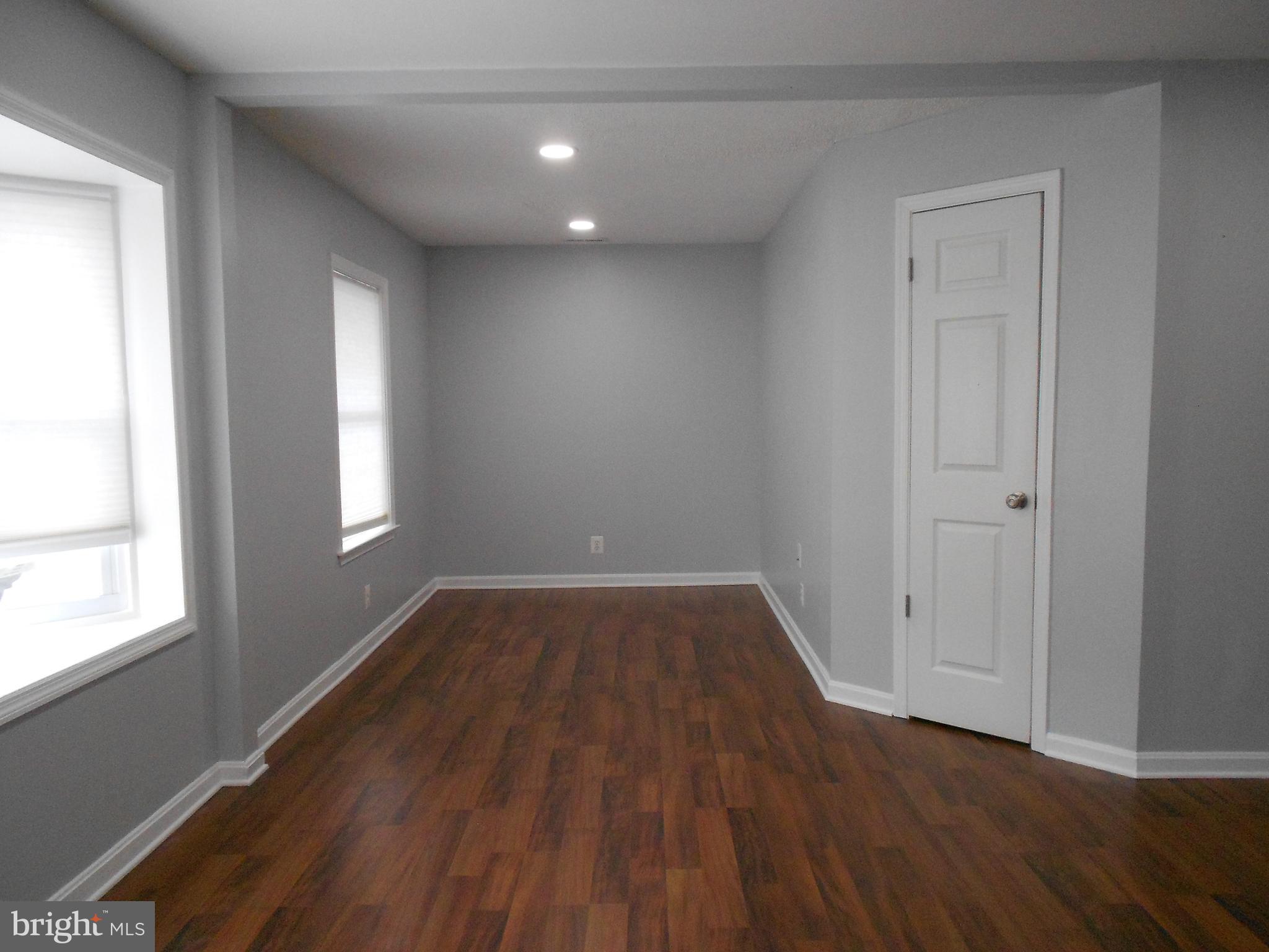2002 Hanson Road Edgewood, MD 21040 - Photo 10 of 46