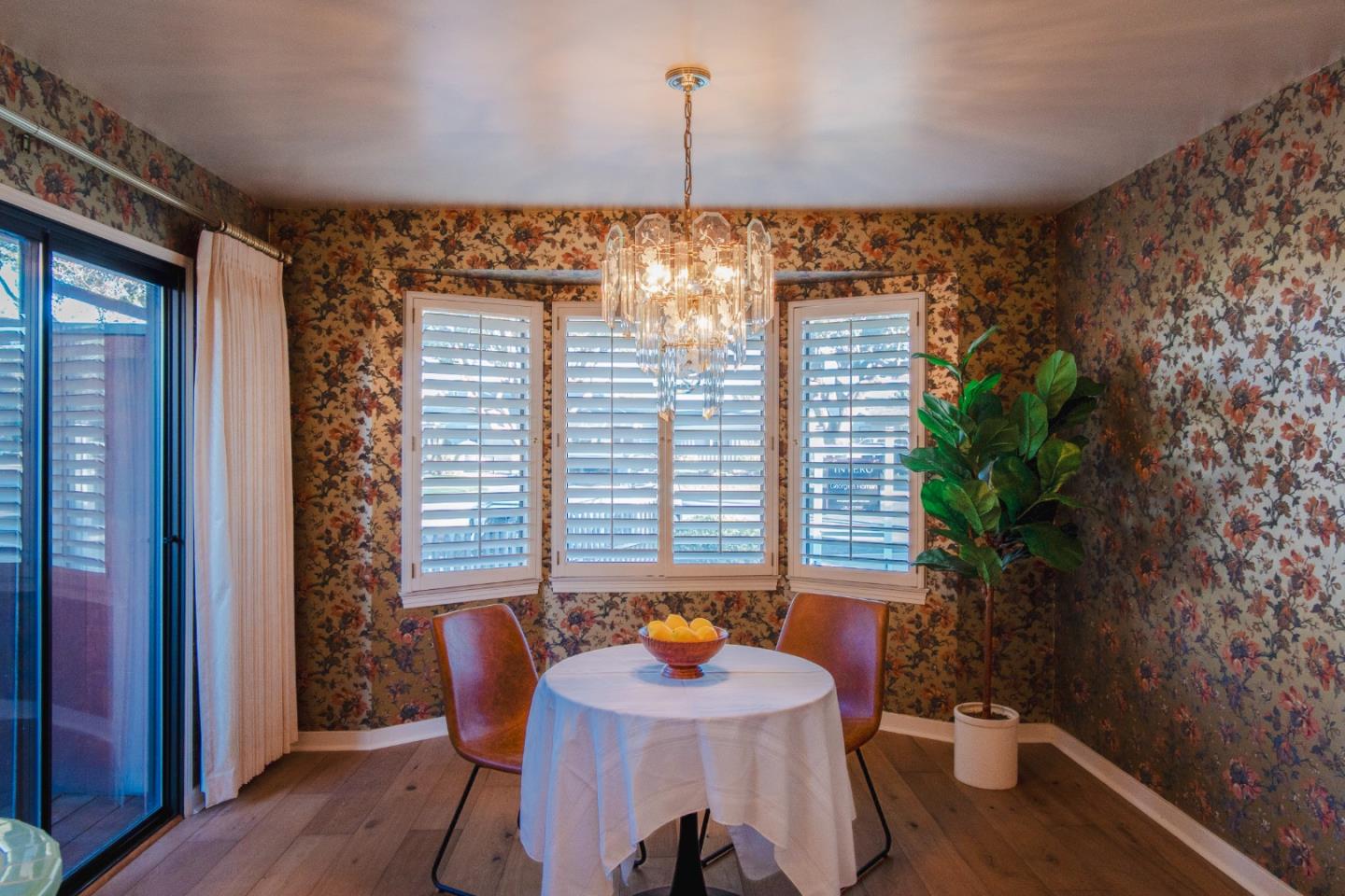 162 Riker Terrace Salinas, CA 93901 - Photo 20 of 47 Gallery Image 20