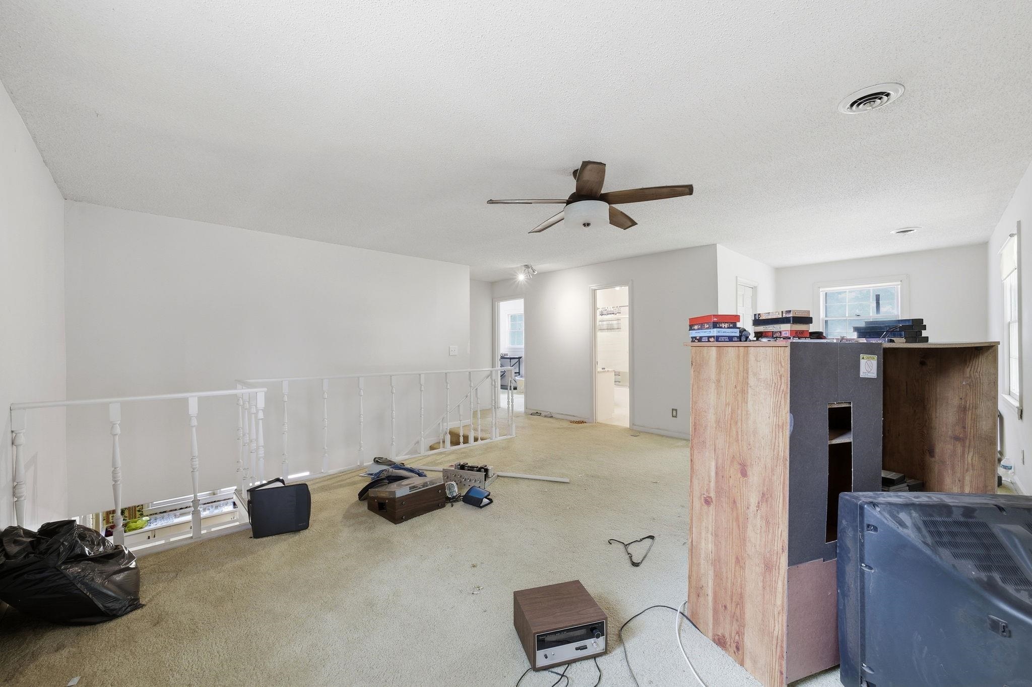 5347 State Rd S-34-29 Mullins, SC 29574 - Photo 25 of 59