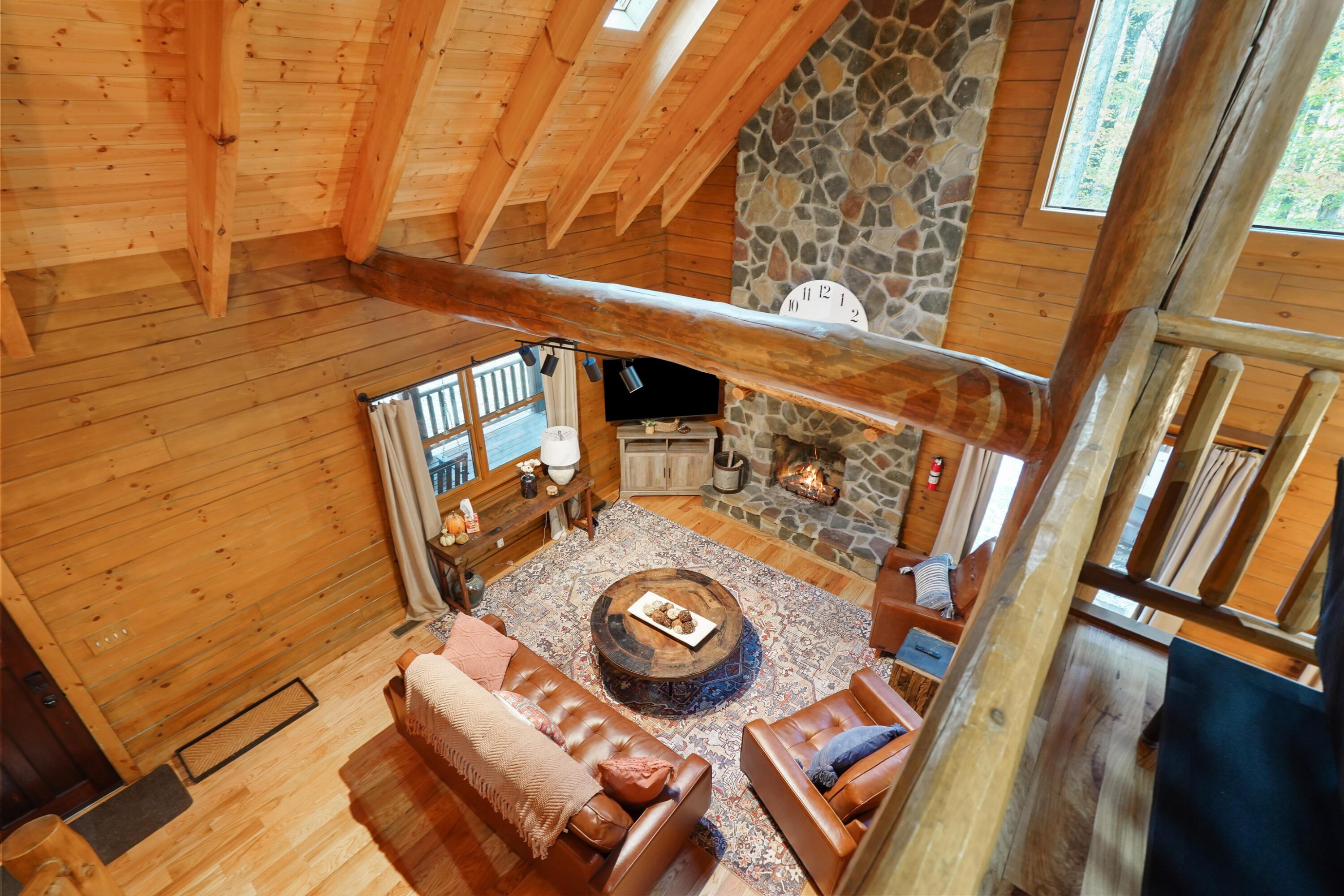 16651 Skinner Road Logan, OH 43138 - Photo 28 of 63 25-print-DSC04907