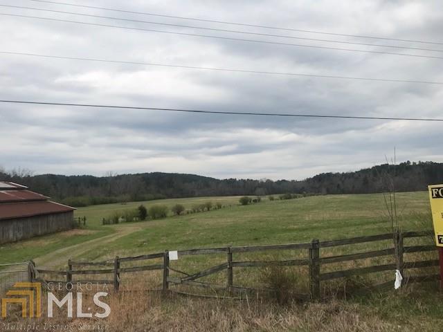 8305 Red Bud Road Northeast Ranger, GA 30734 - Photo 1 of 1
