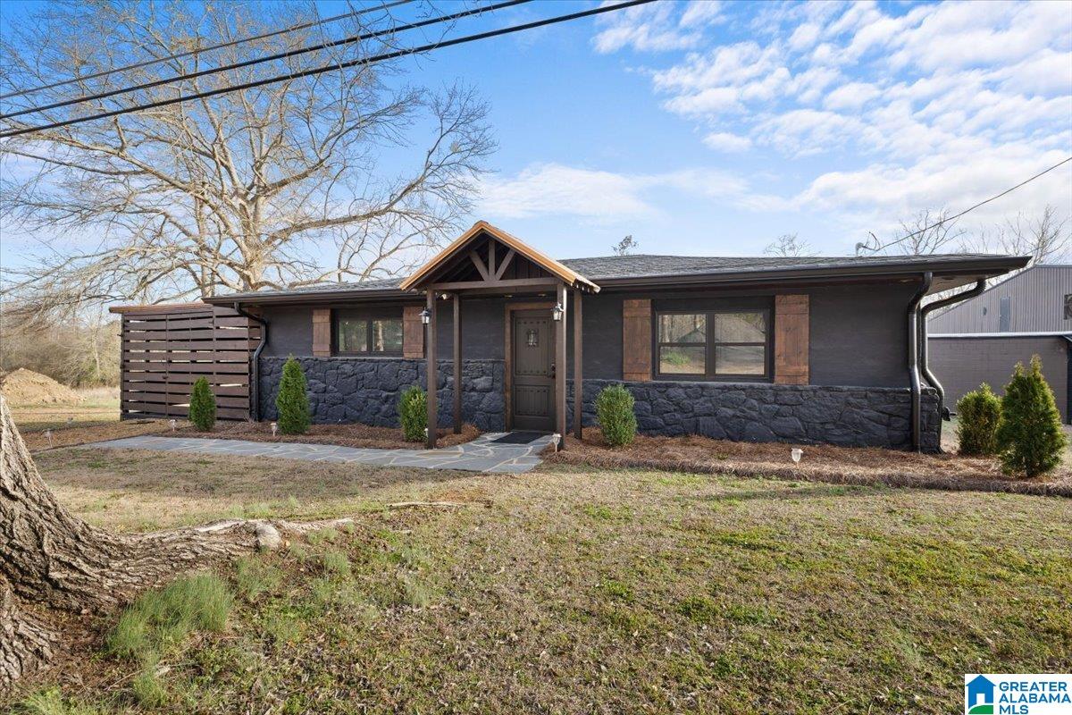 2708 Swann Bridge Road Cleveland, AL 35049 - Photo 2 of 24 Gallery Image 2