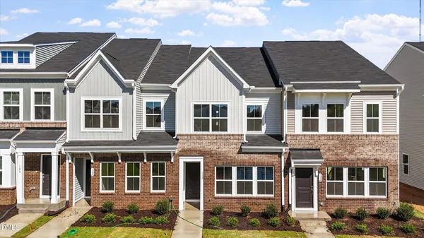 $264,000 | 112 Wood Aster Way, Unit 306, Garner, NC 27529