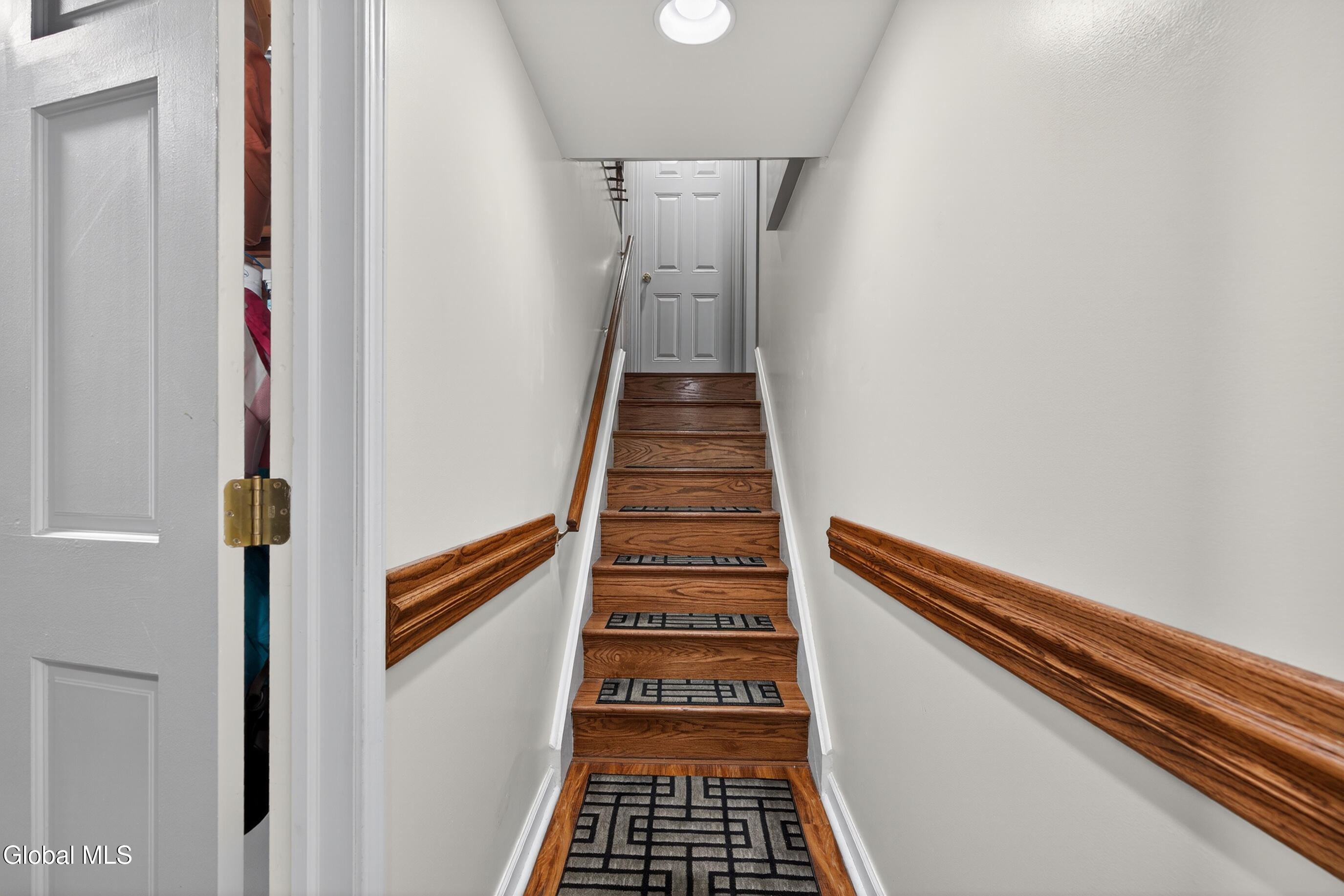1334 Ruffner Road Niskayuna, NY 12309 - Photo 70 of 91 105-1334-Ruffner-Road-Niskayuna-NY-12309