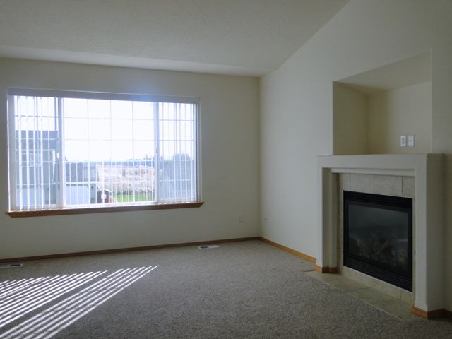 965 North Fox Ridge Road Medical Lake, WA 99022 - Photo 2 of 9 Gallery Image 2