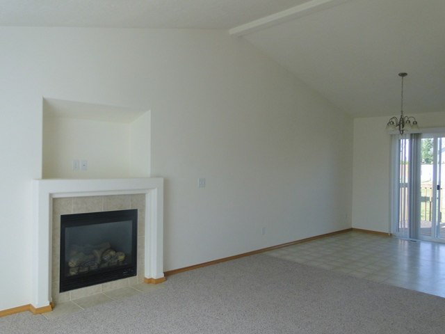 965 North Fox Ridge Road Medical Lake, WA 99022 - Photo 3 of 9 Gallery Image 3