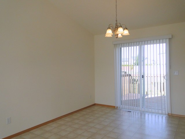 965 North Fox Ridge Road Medical Lake, WA 99022 - Photo 4 of 9 Gallery Image 4