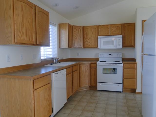 965 North Fox Ridge Road Medical Lake, WA 99022 - Photo 5 of 9 Gallery Image 5