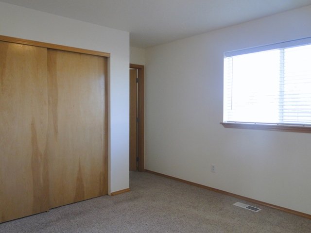 965 North Fox Ridge Road Medical Lake, WA 99022 - Photo 6 of 9 Gallery Image 6