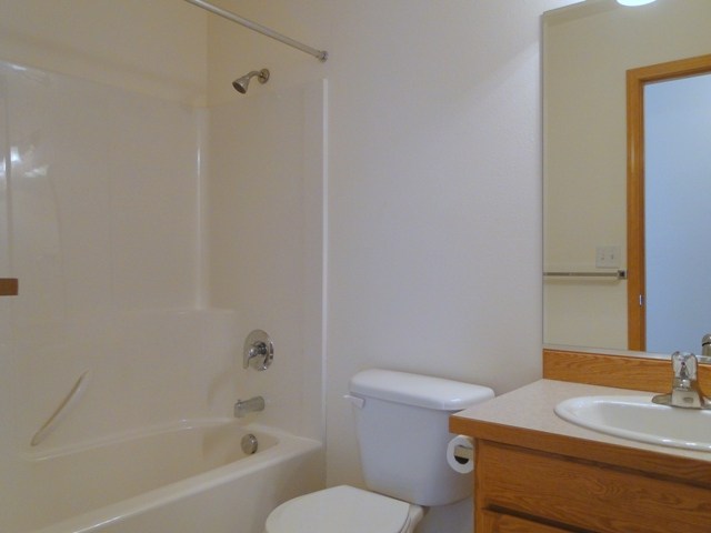 965 North Fox Ridge Road Medical Lake, WA 99022 - Photo 7 of 9 Gallery Image 7