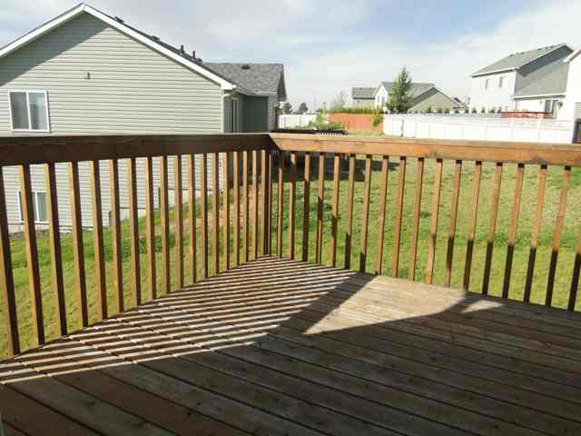 965 North Fox Ridge Road Medical Lake, WA 99022 - Photo 8 of 9 Gallery Image 8
