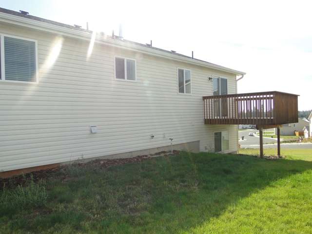965 North Fox Ridge Road Medical Lake, WA 99022 - Photo 9 of 9 Gallery Image 9