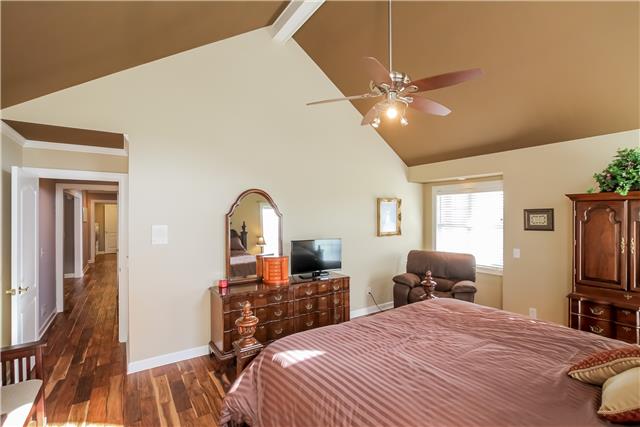 1012 Mohawk Trail Springfield, TN 37172 - Photo 11 of 20